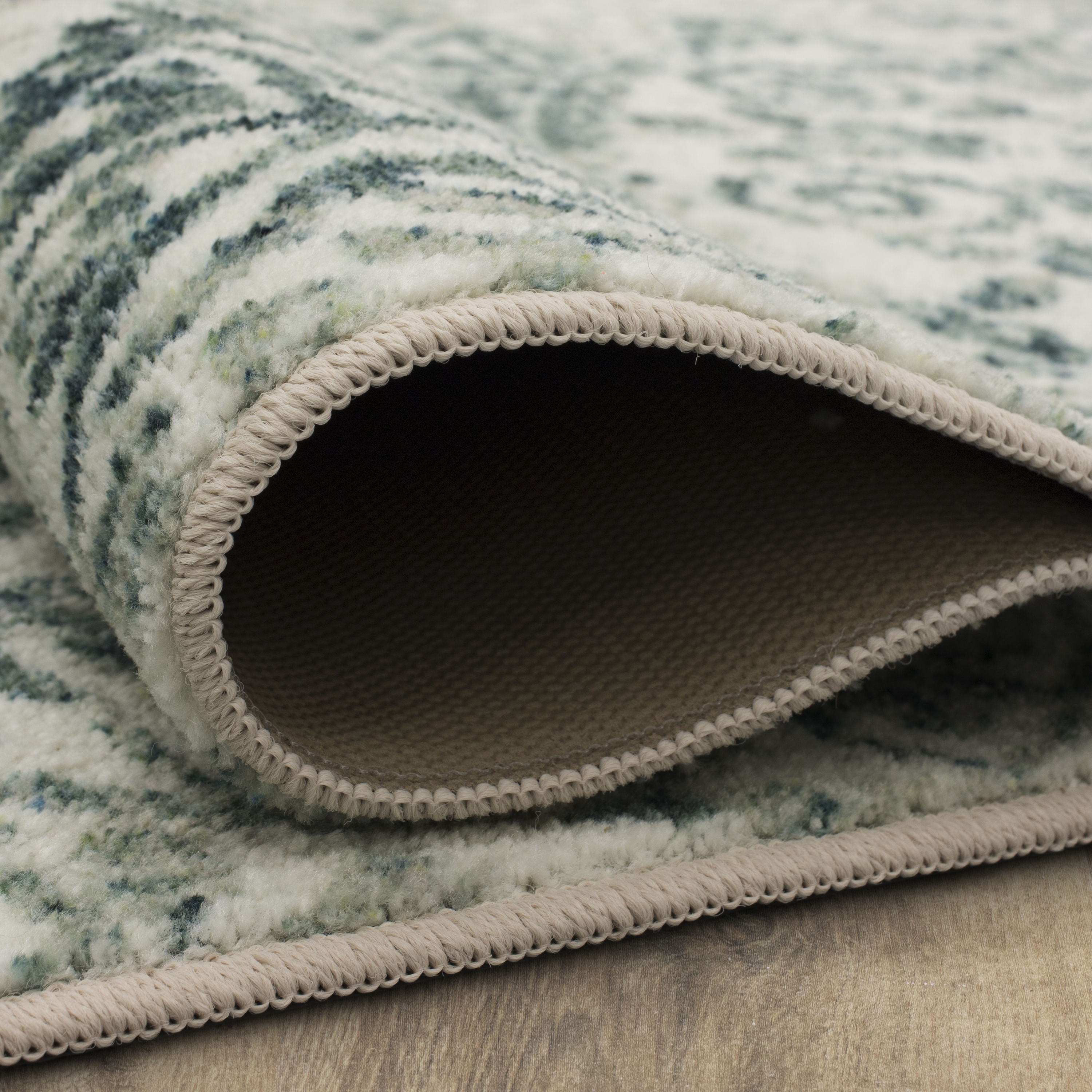 Mohawk Home Z0477 A405 024096 rugs - View #6