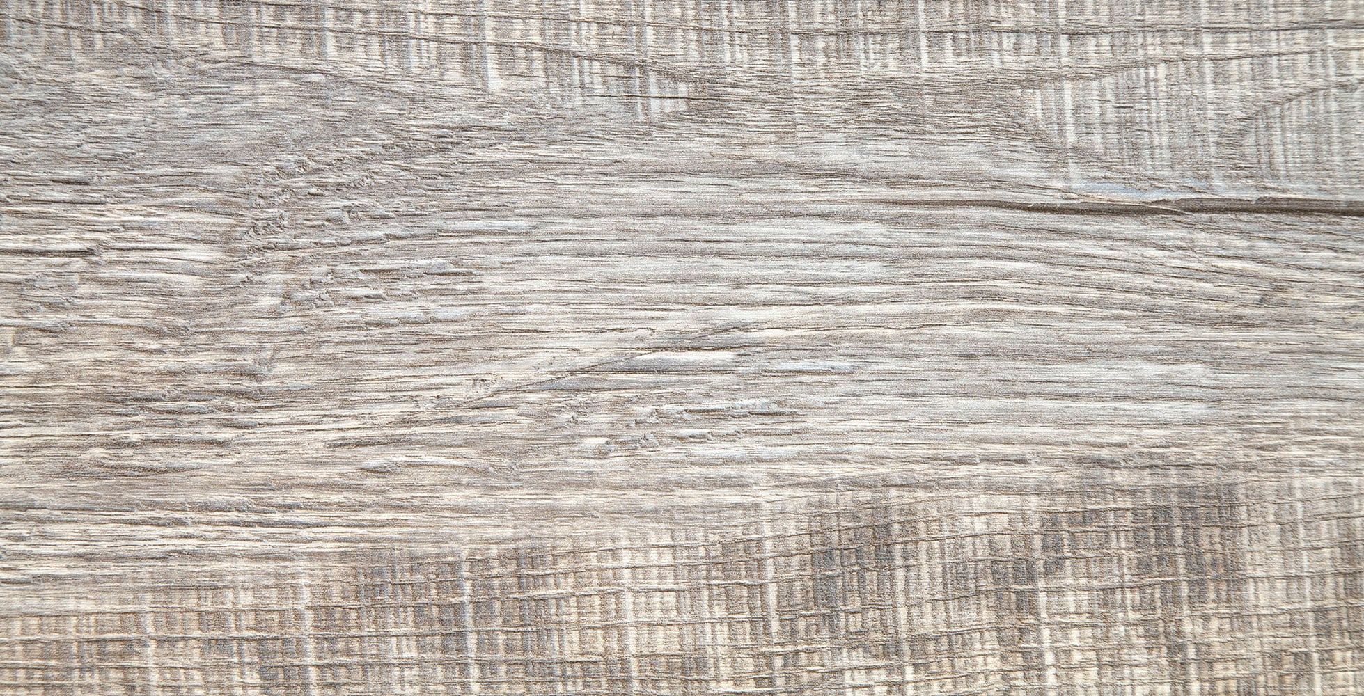 ProCore Pro PROGD6906 Vinyl-Plank - View #8