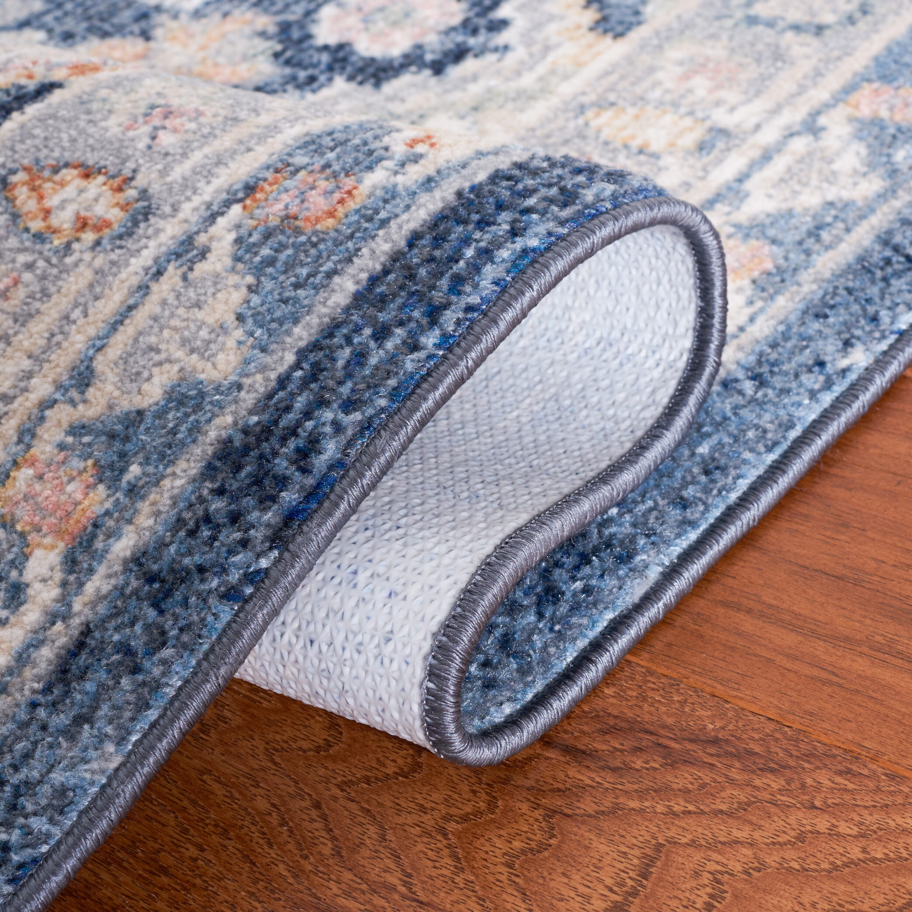 Safavieh BLR220F-7SQ rugs - View #6