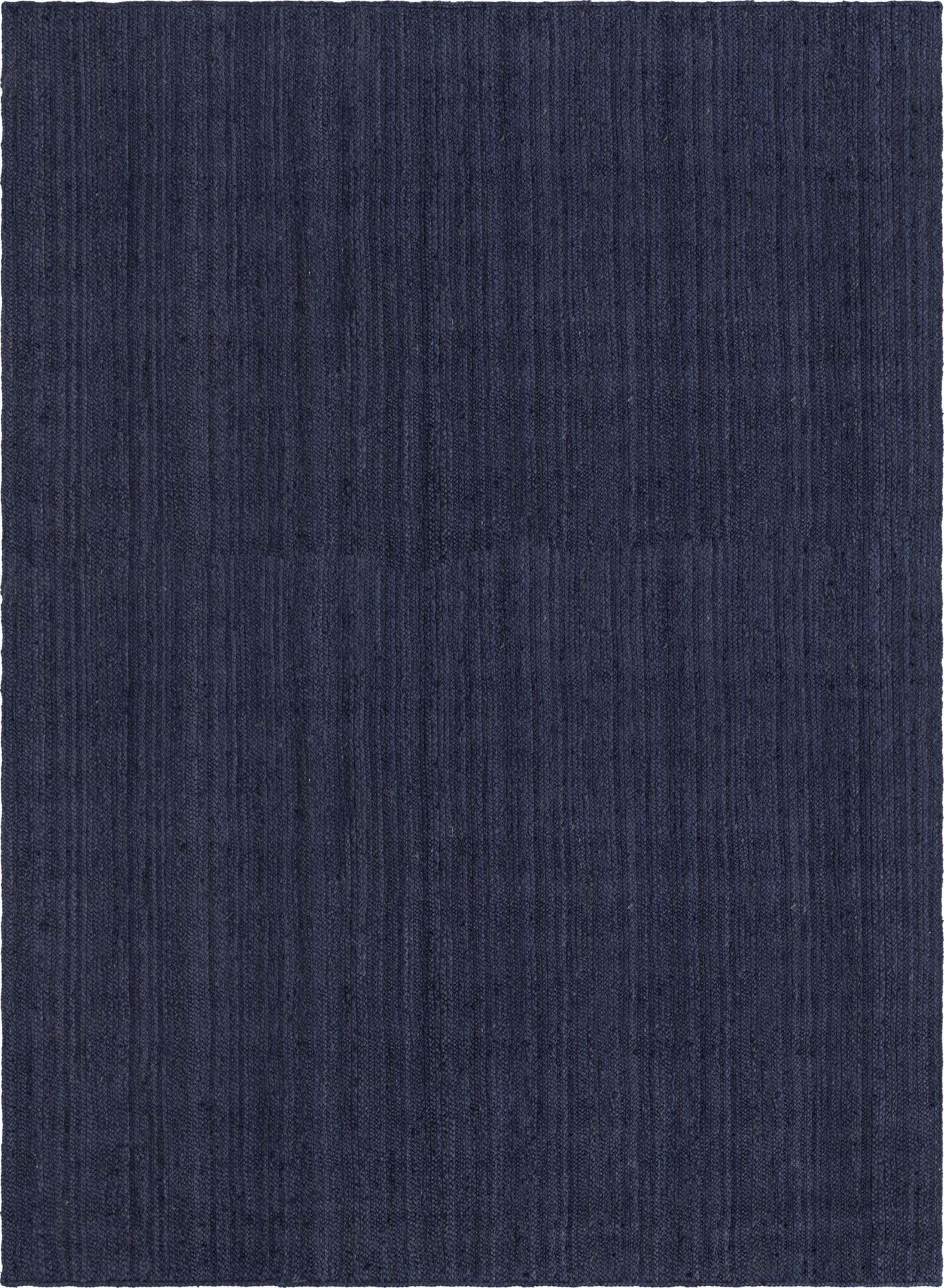 Unique Loom 3153085 rugs - View #6