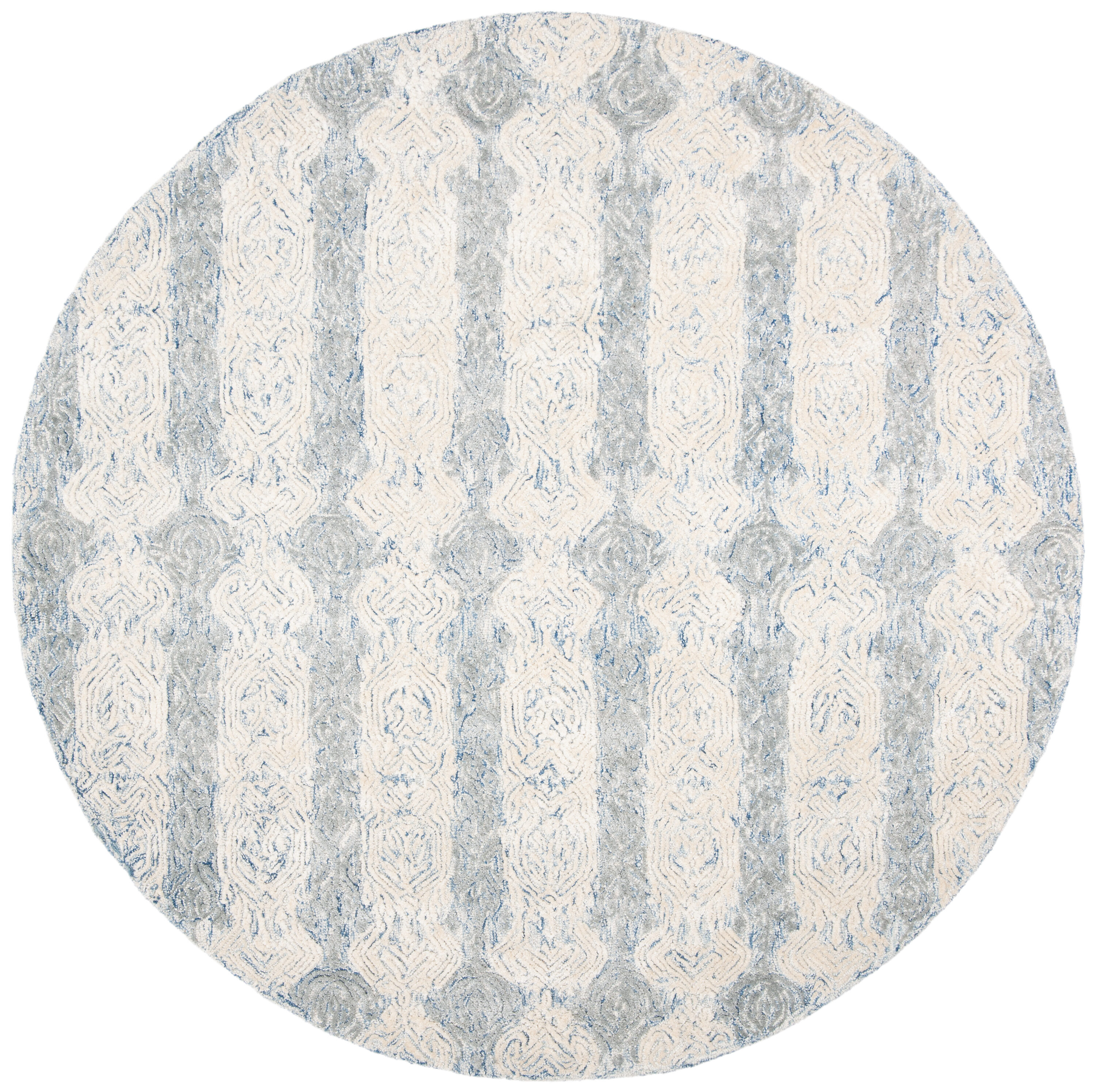 Safavieh GLM536M-6R rugs - View #2