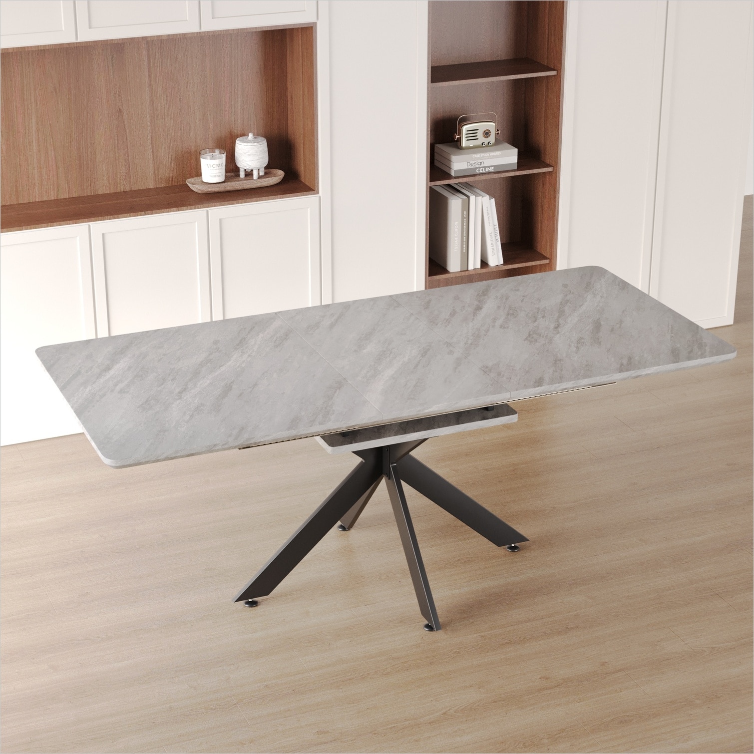 chillscreamni QMPJBO4SBSEV Dining-Sets - View #10