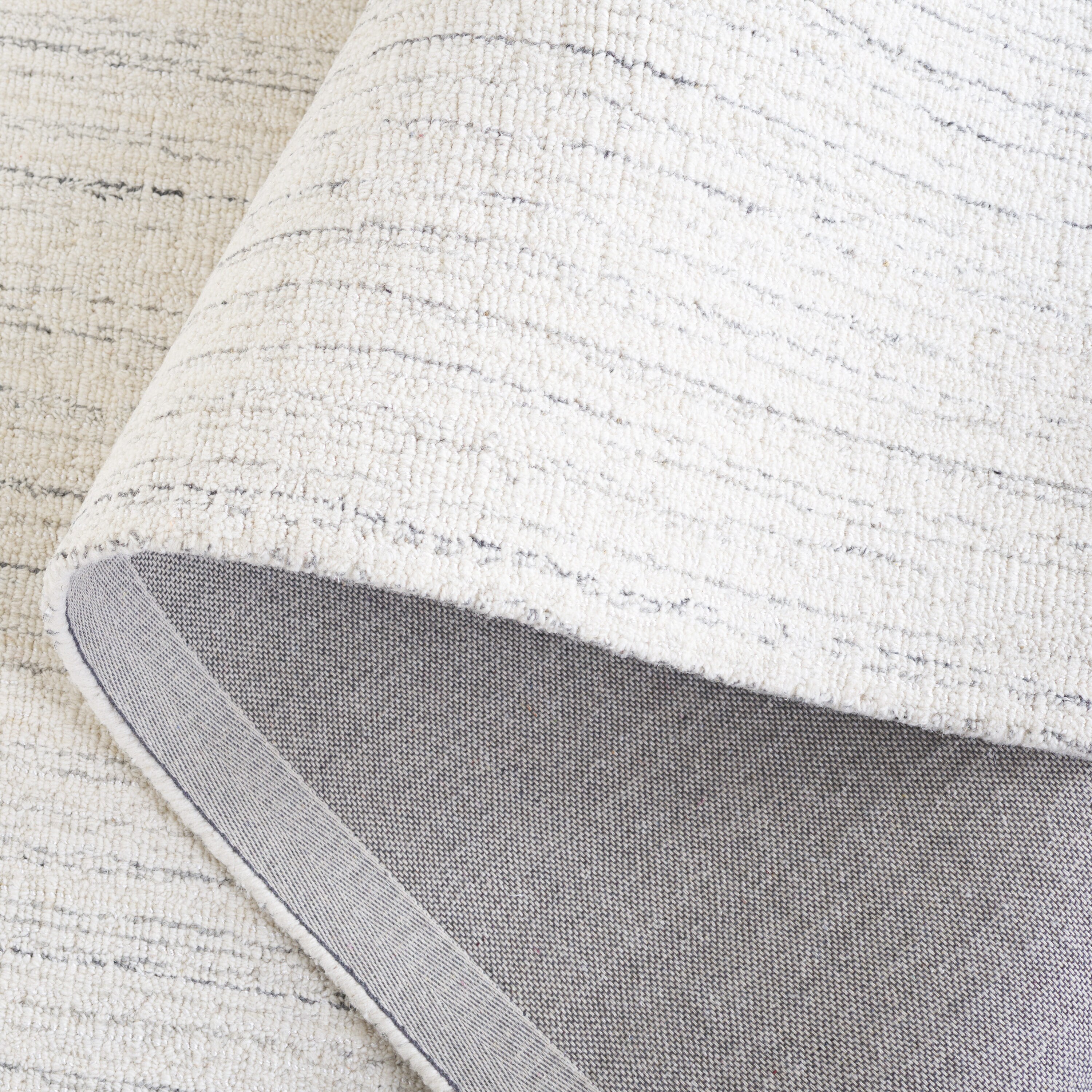 Safavieh EBN132F-8 rugs - View #5