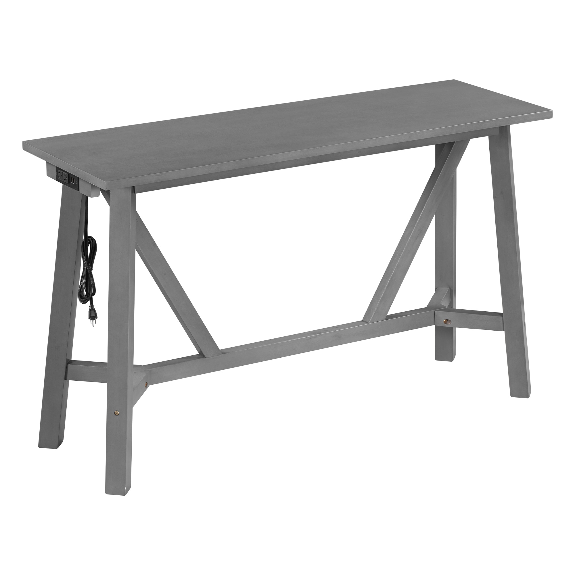ModernLuxe L-WF298919AAE Dining-Sets - View #11