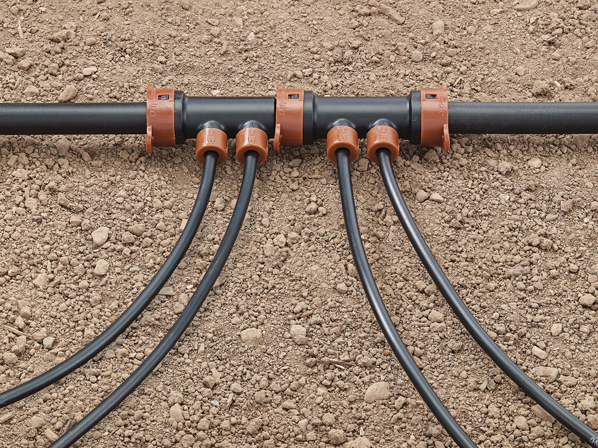 Orbit 67046 Drip-Irrigation-Manifolds - View #5