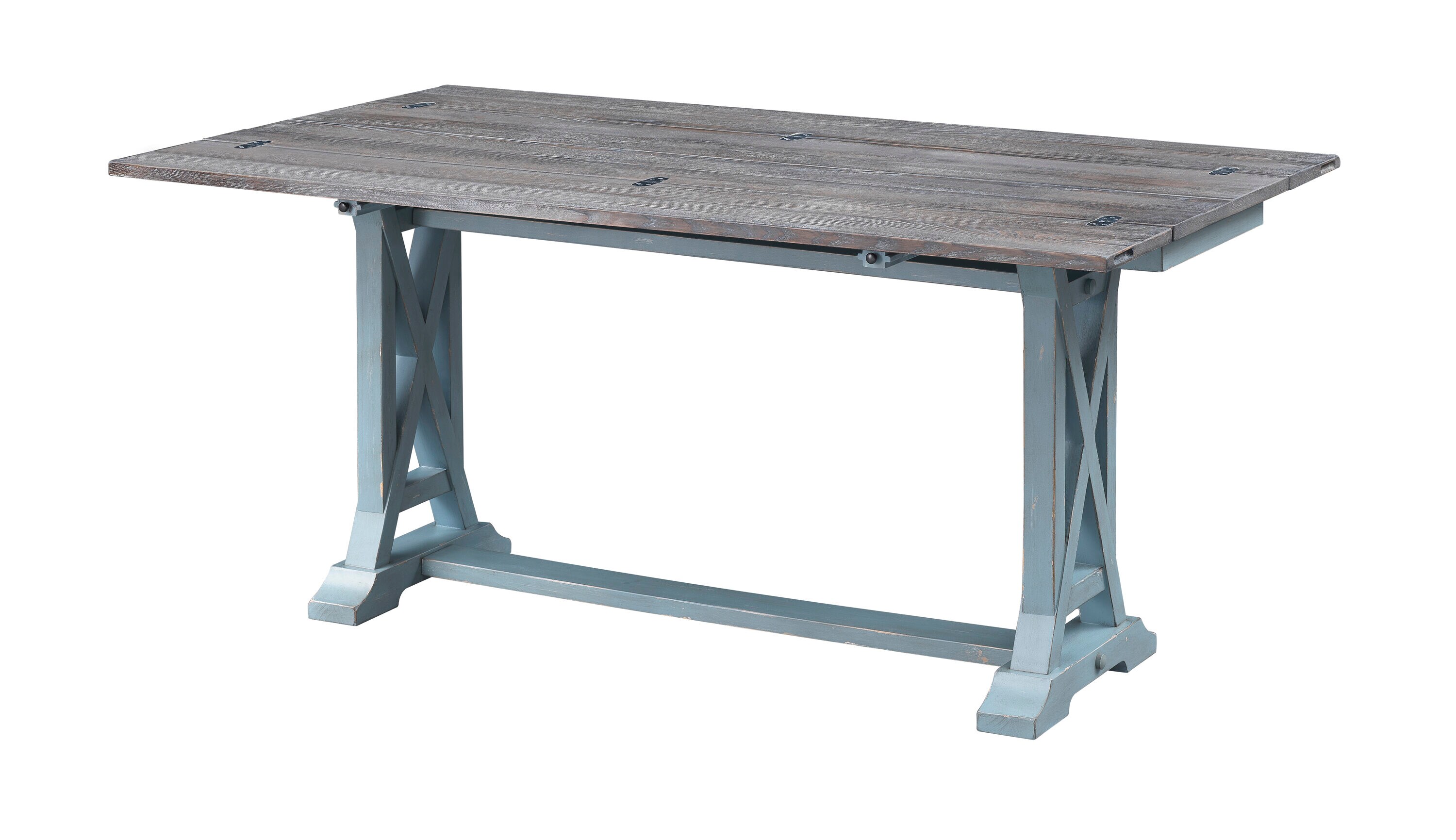 Coast to Coast 40304 Console-Sofa-Tables - View #3