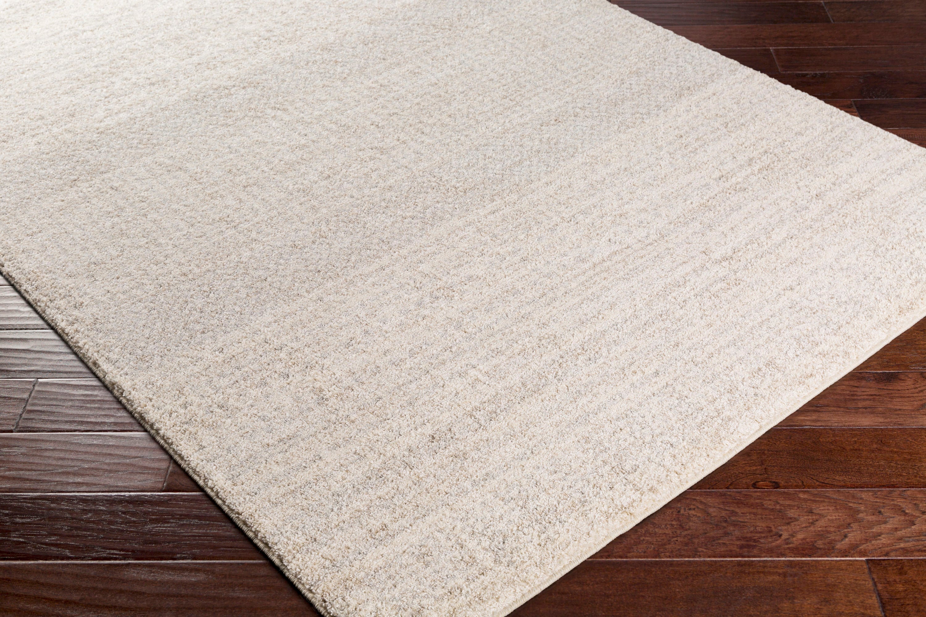 Livabliss FOW1005-576 rugs - View #5