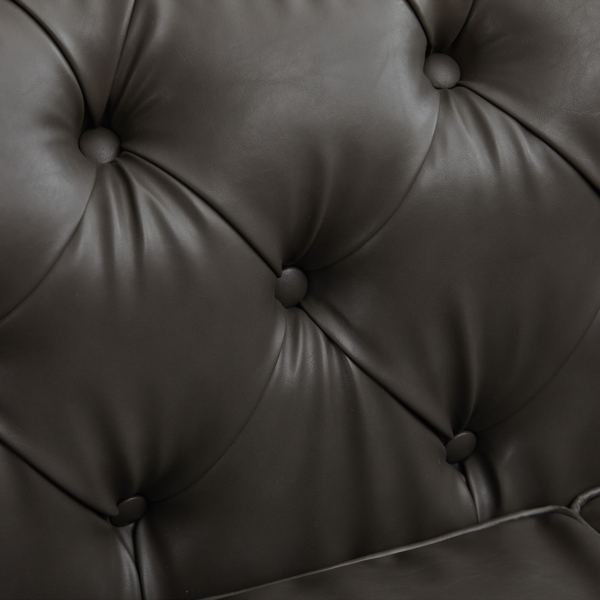 VOUA SAF-RMLC-BE Sofas-Loveseats - View #10