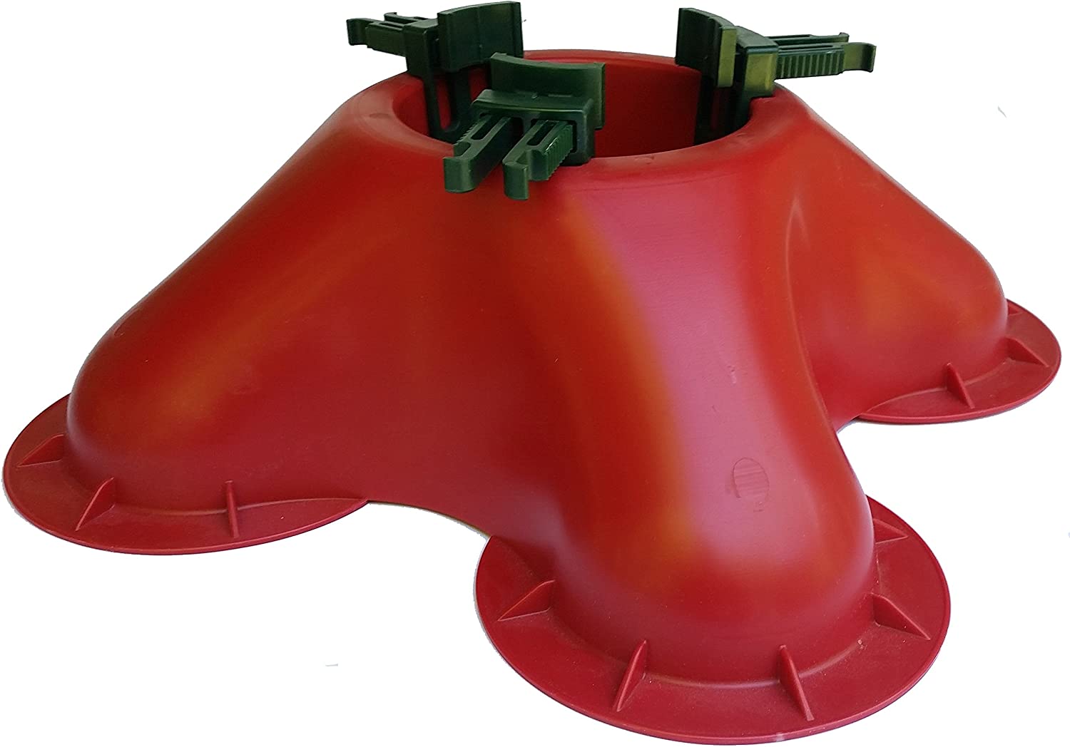 Northlight 35607672 16-in Plastic 7-ft Tree Stand