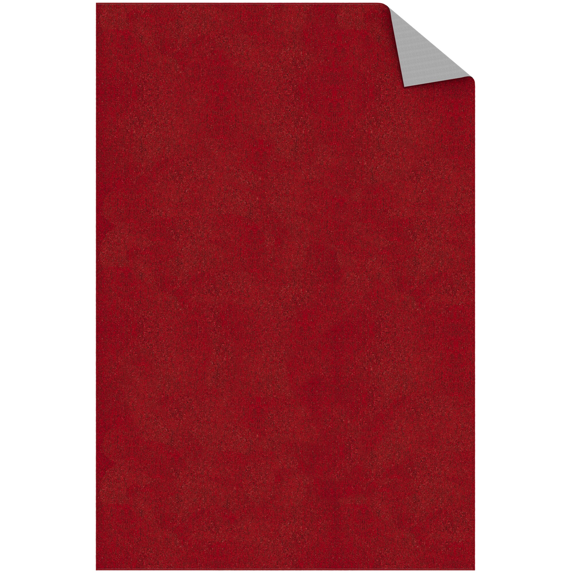 Ottomanson OSC8500-7X10 rugs - View #7