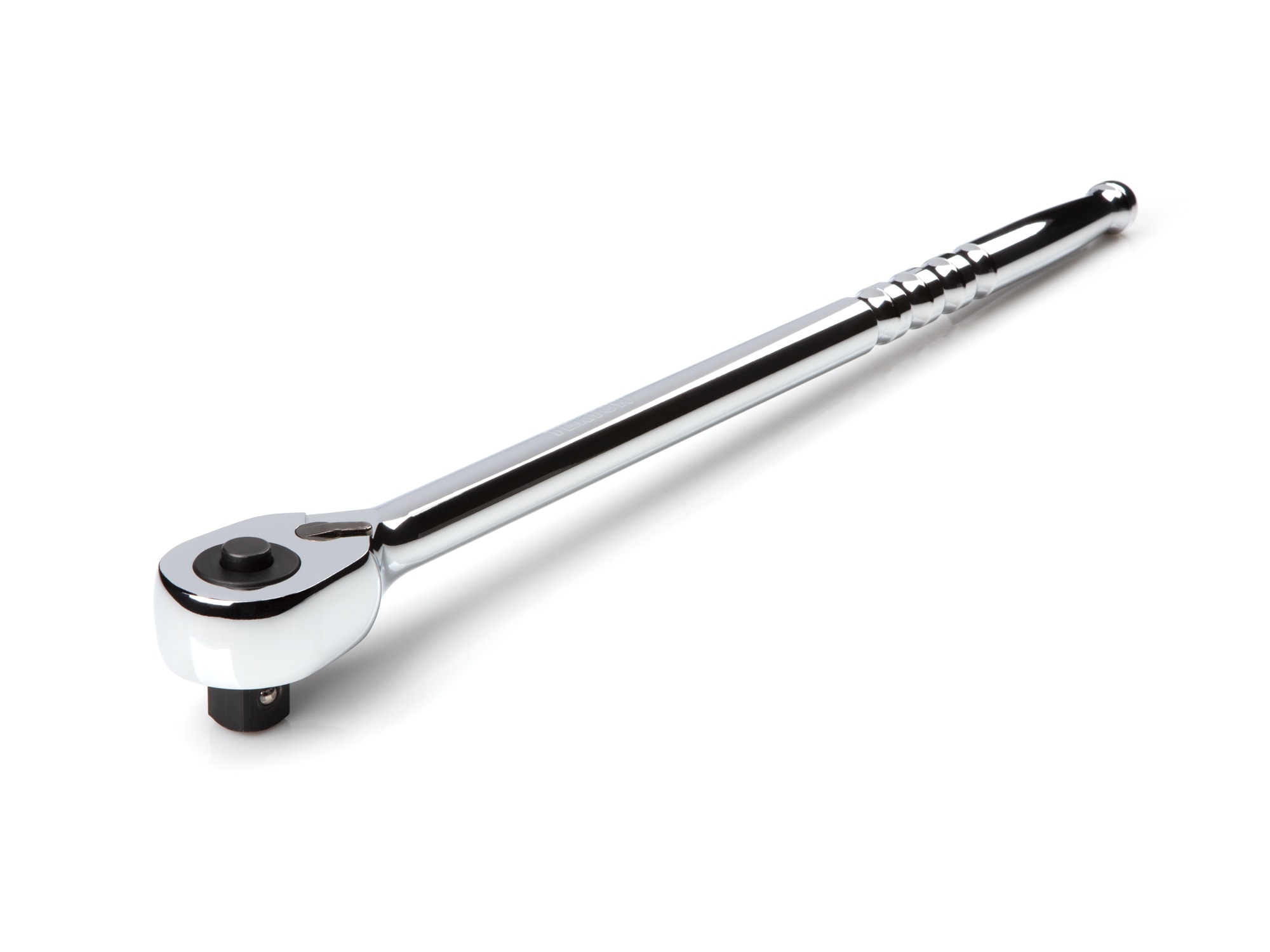 TEKTON WRN53014 Ratcheting Combination Wrench 3/4-Inch 
