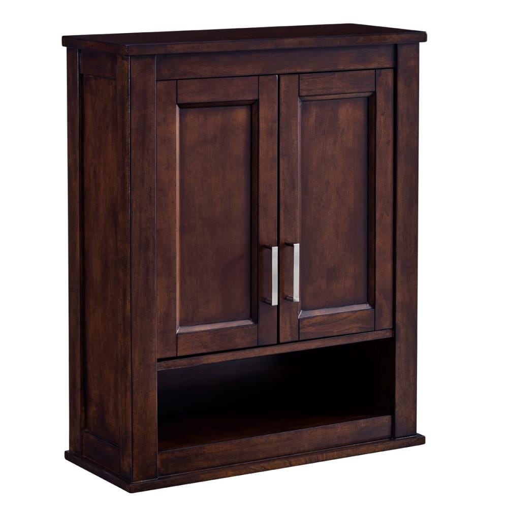 Scott Living 1328WC-24-220  - View #2
