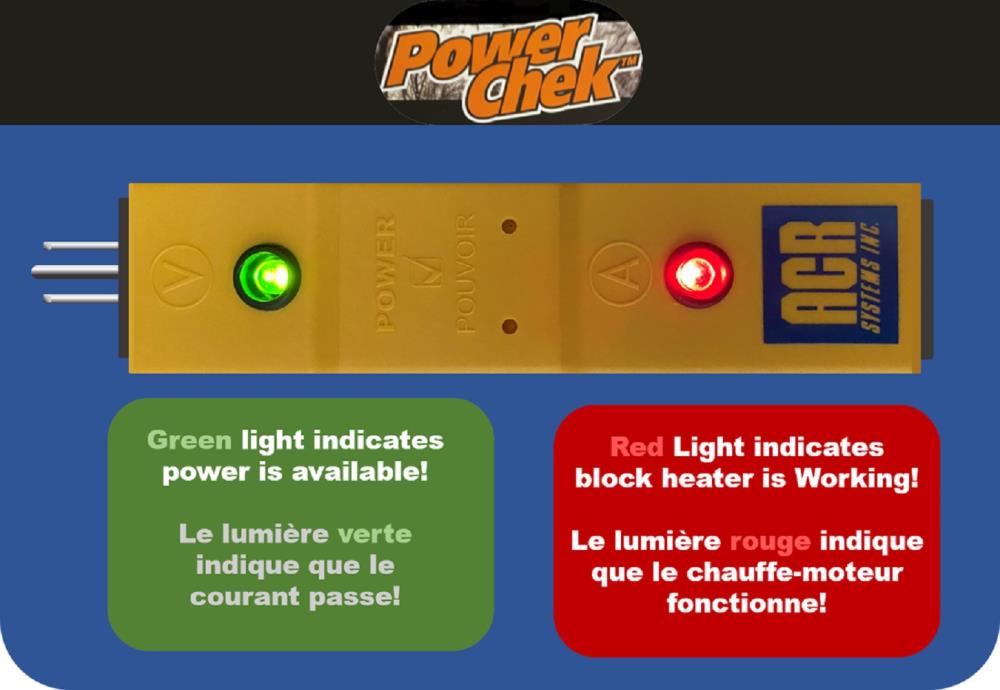 Spacio PC10US Specialty-Meters - View #2