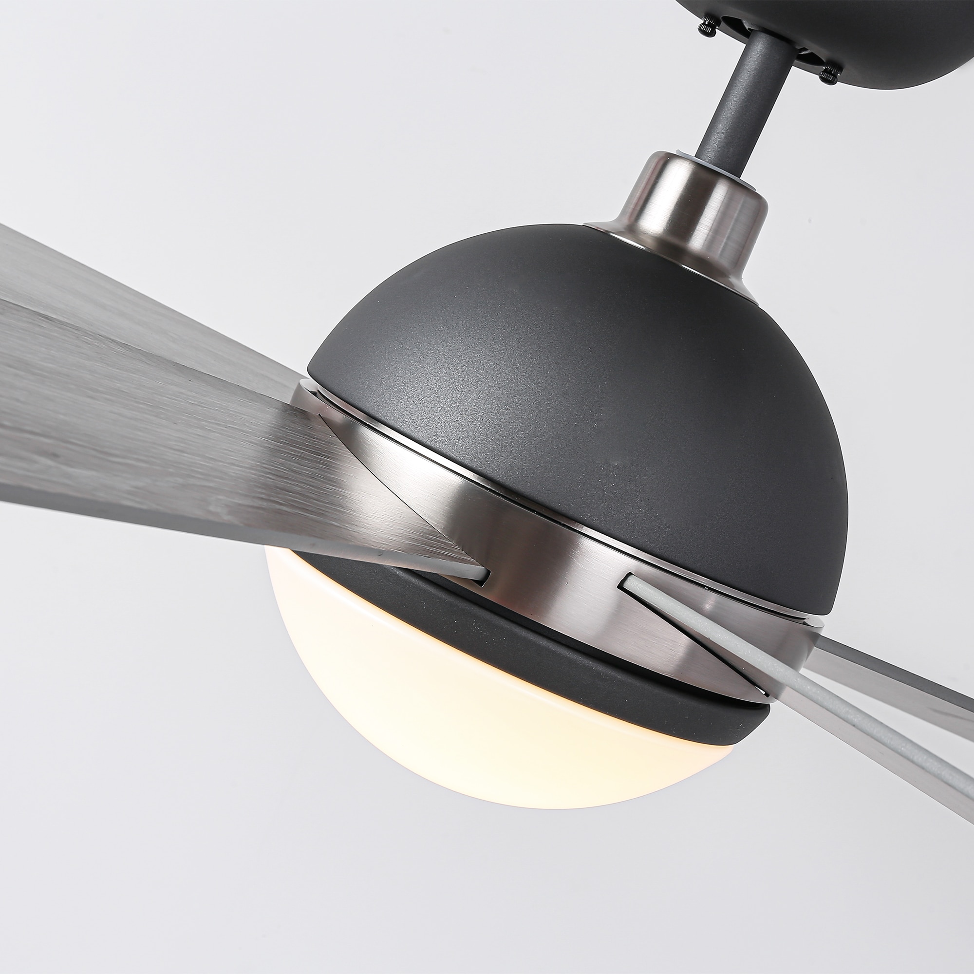 Matrix Decor CF235SW Ceiling-Fans - View #6