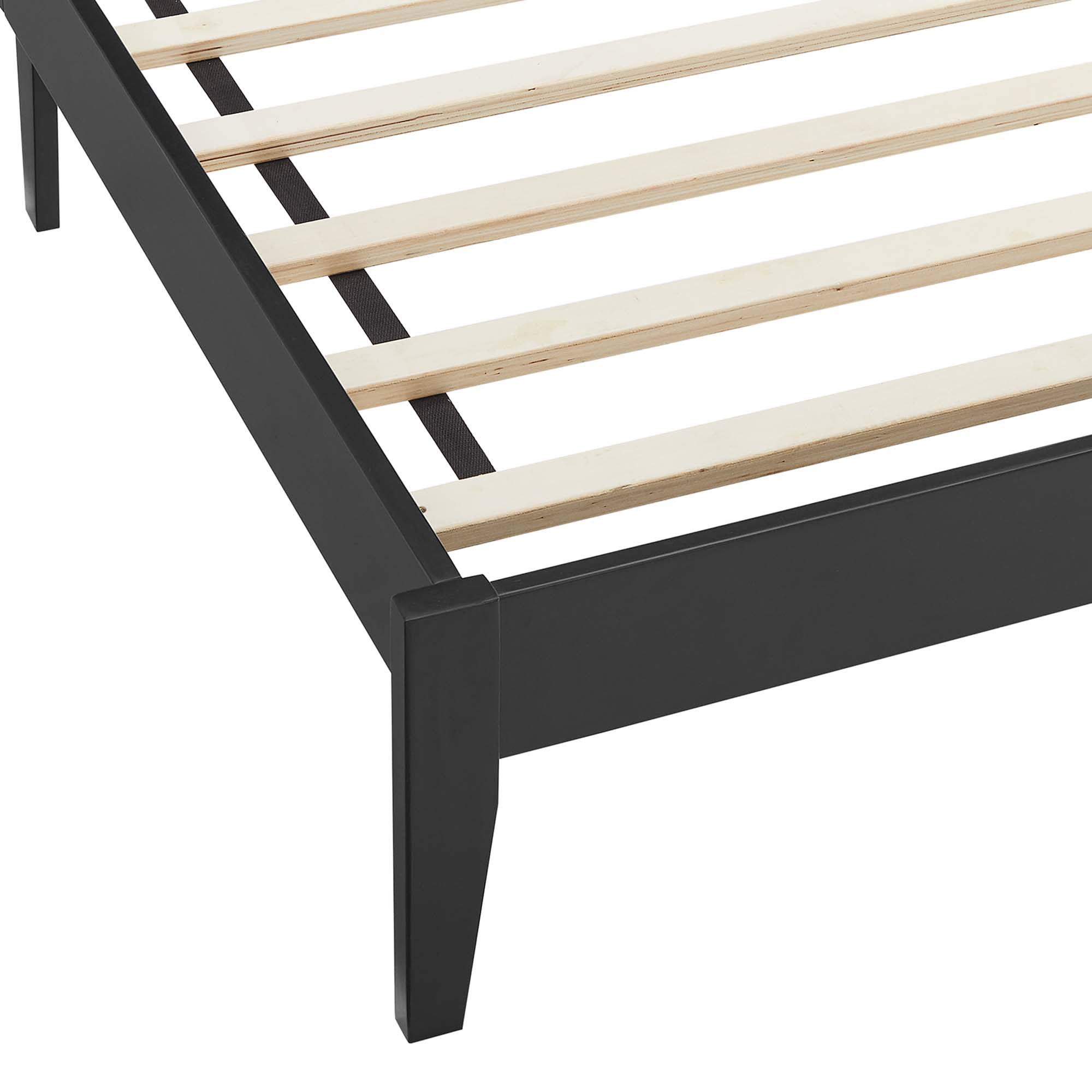 Modway MOD-7152-BLK beds - View #10