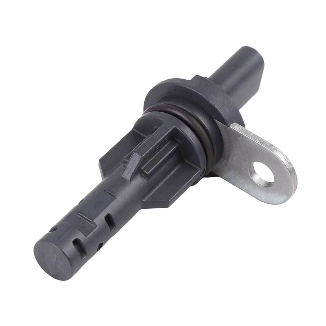 Unique Bargains S26012300UX2984 Spark-Plugs - View #5