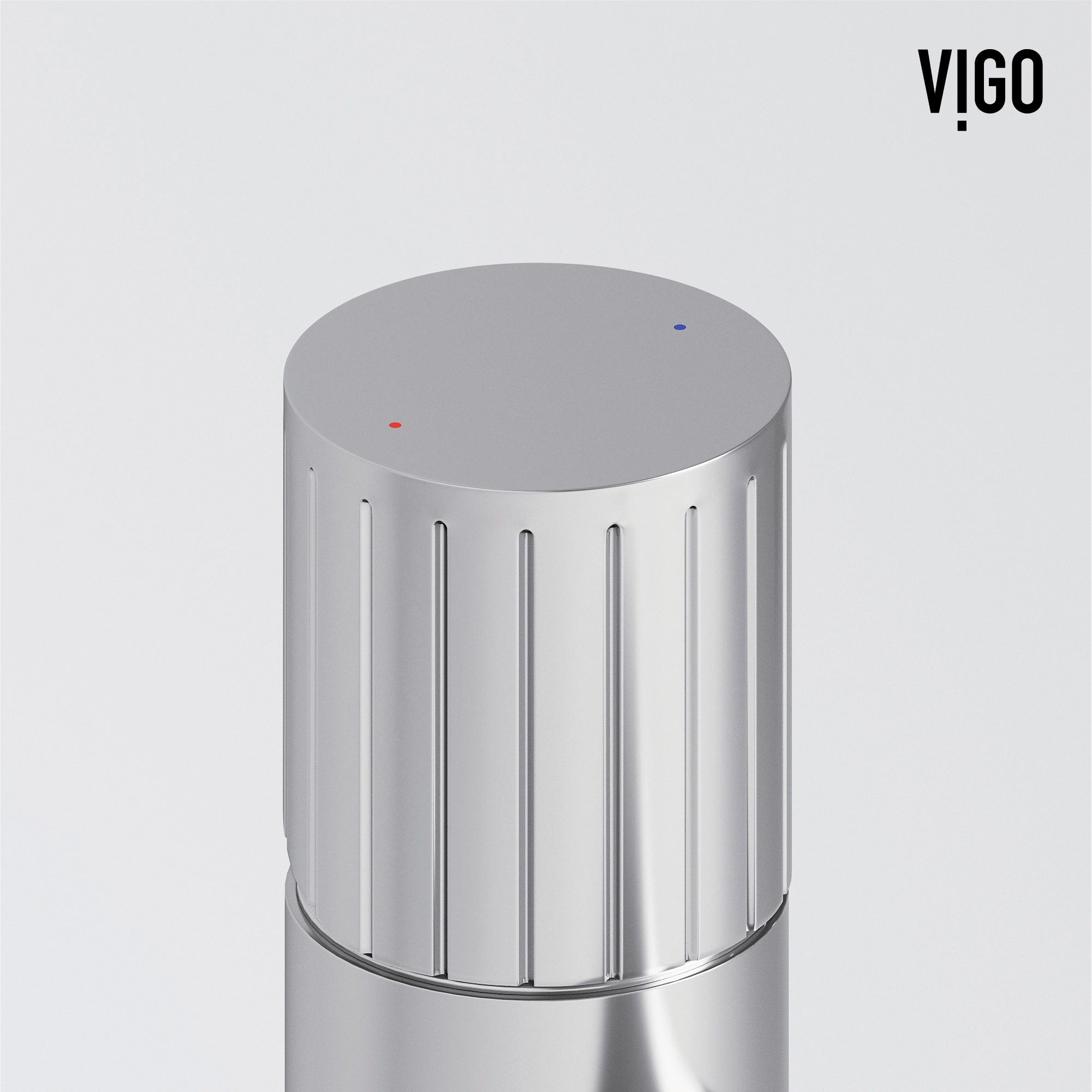 VIGO VGT2062 Bath-Sink - View #11
