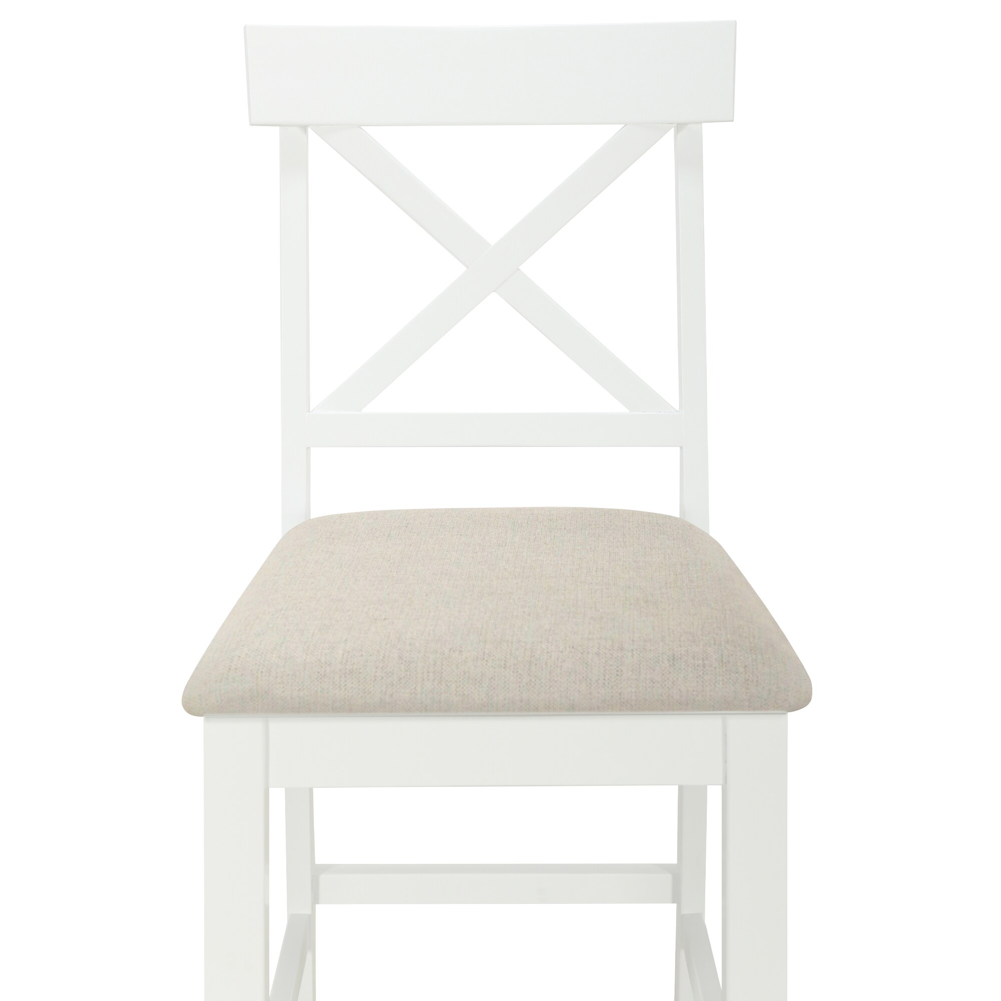 Mondawe MO-TP0141K Dining-Sets - View #9