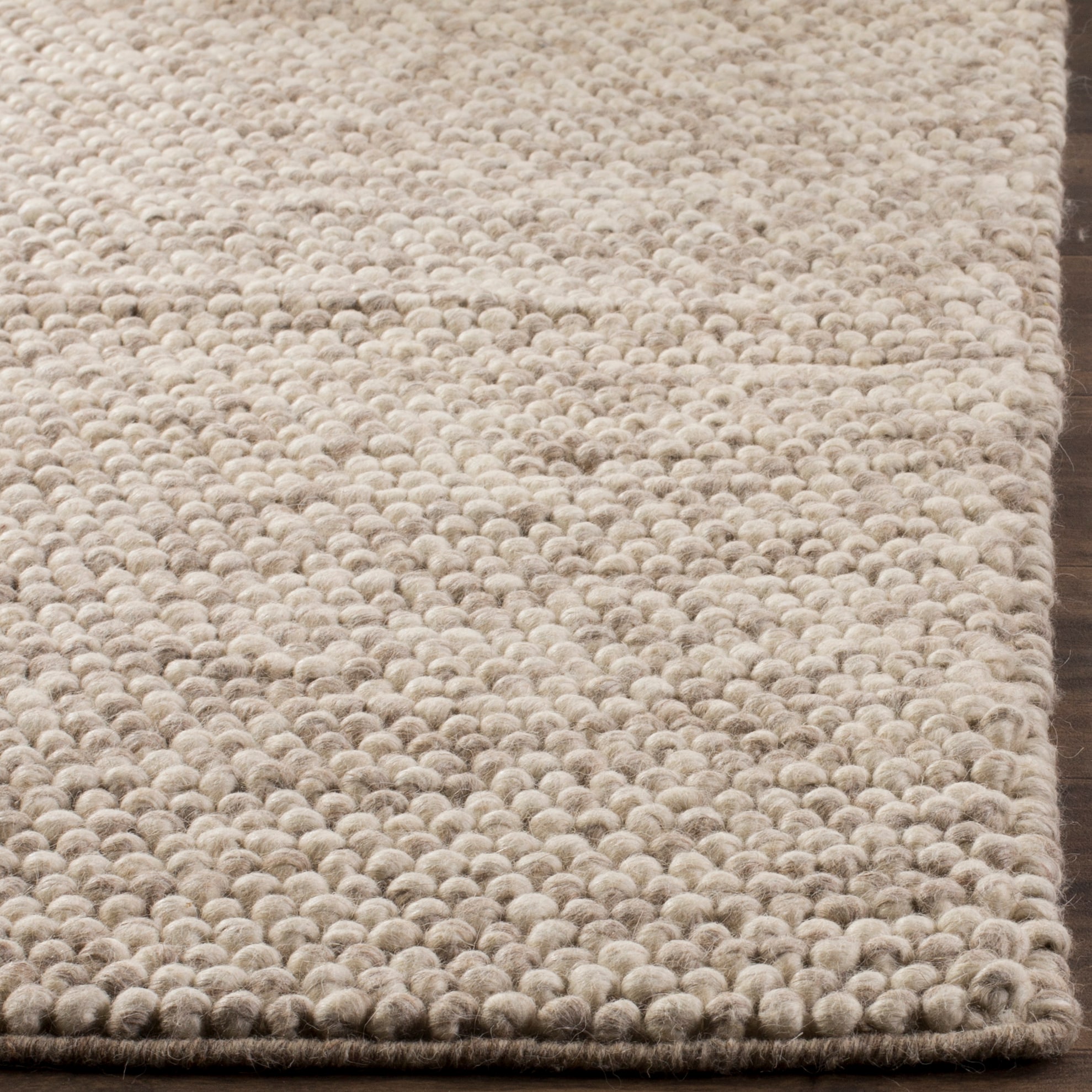 Safavieh NAT620B-28 rugs - View #3