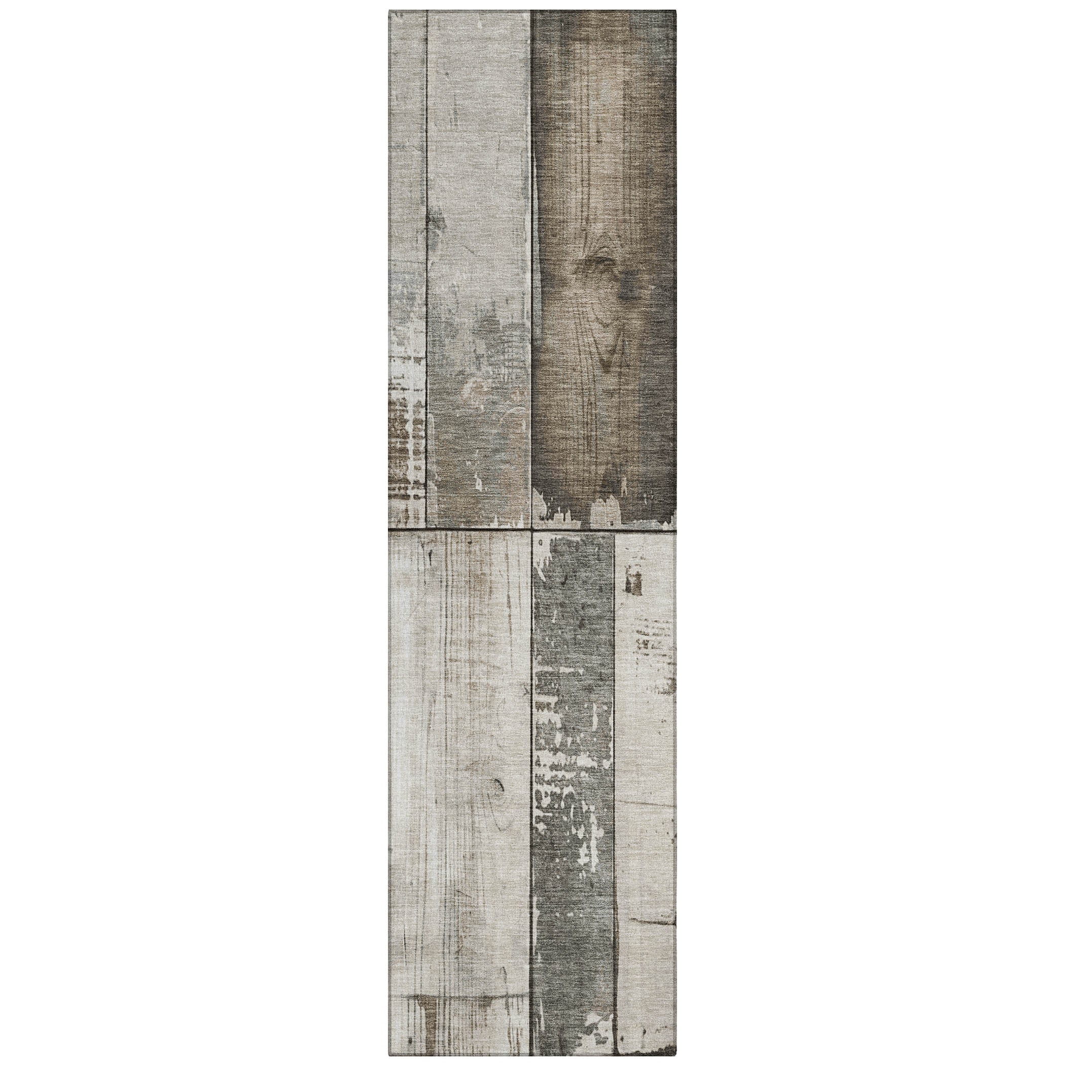 Addison Rugs ACN1877TP2X8 rugs - View #2