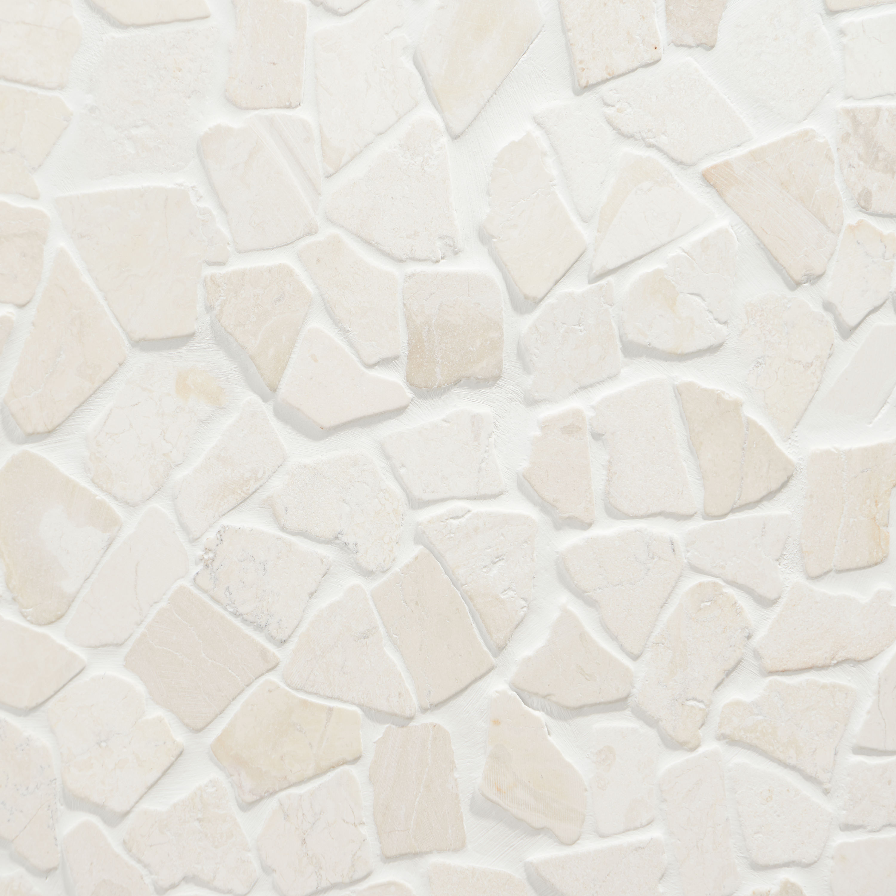 Artmore Tile EXT3RD105047 Ceramic-Tile - View #3