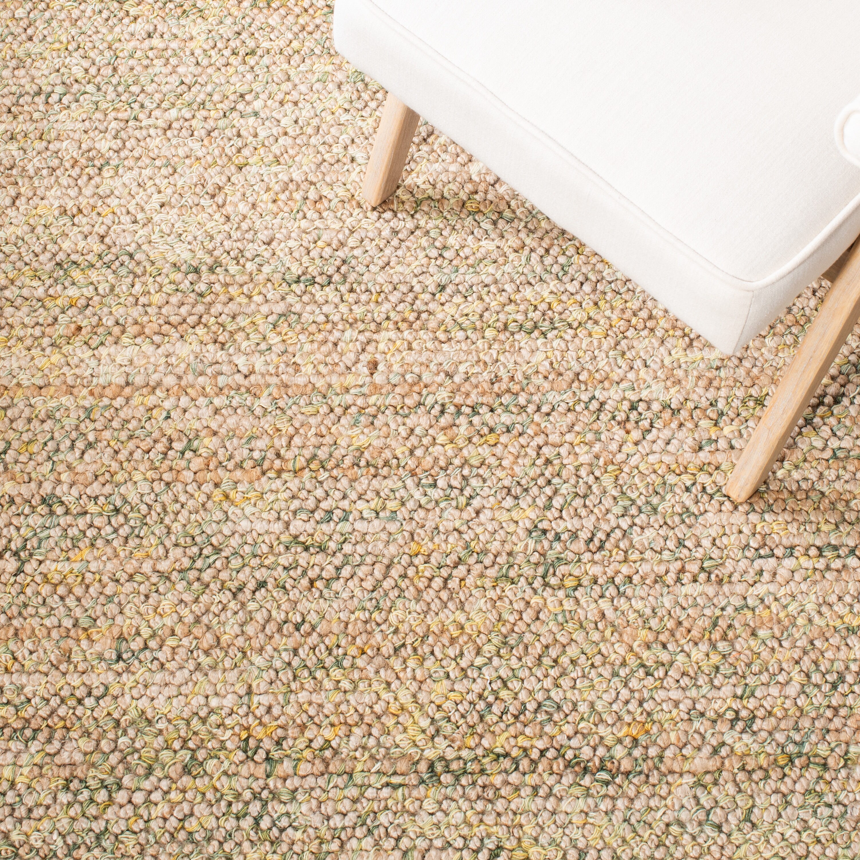 Safavieh BOH901Y-4 rugs - View #7