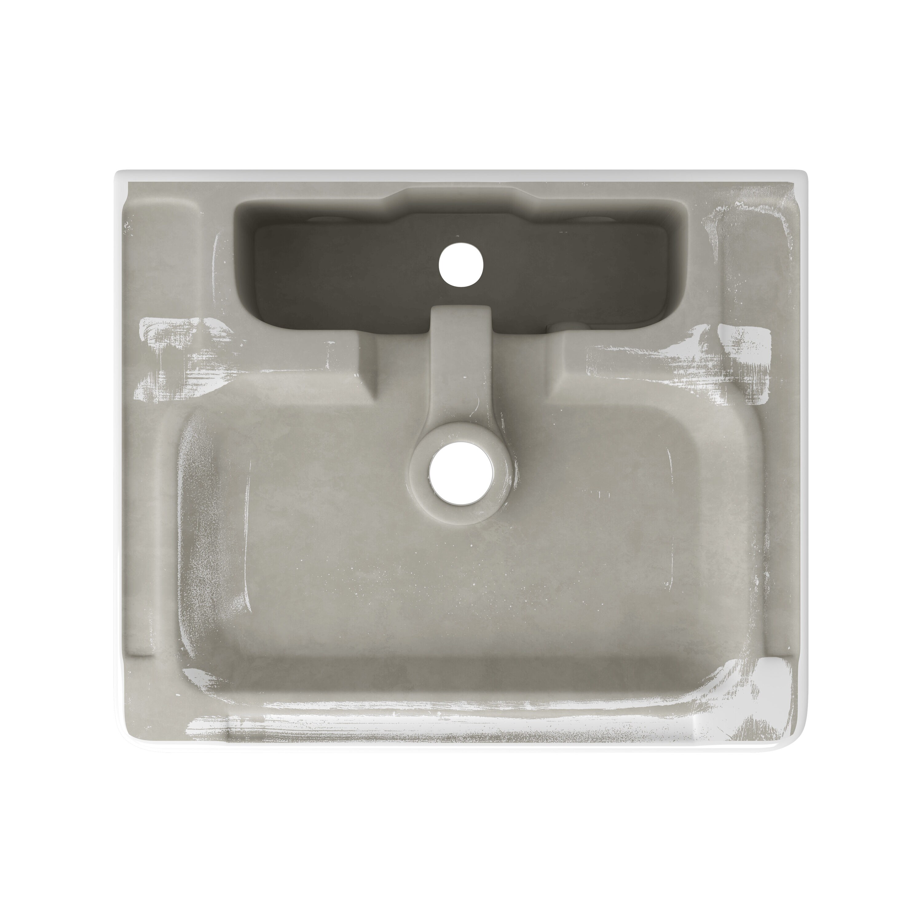 Eridanus ERI-WB-103K Bath-Sink - View #14
