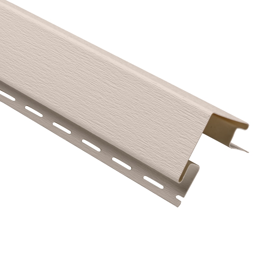 Durabuilt 40022115 4-in x 120-in