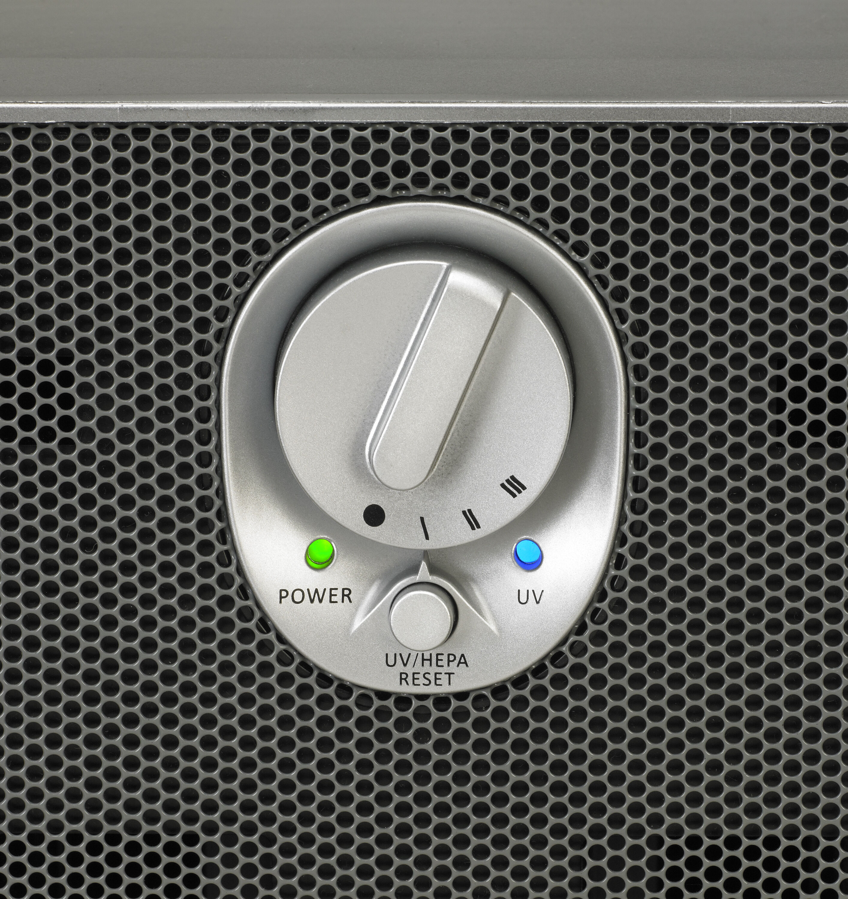 GermGuardian AC4900CA m018095 - View #3