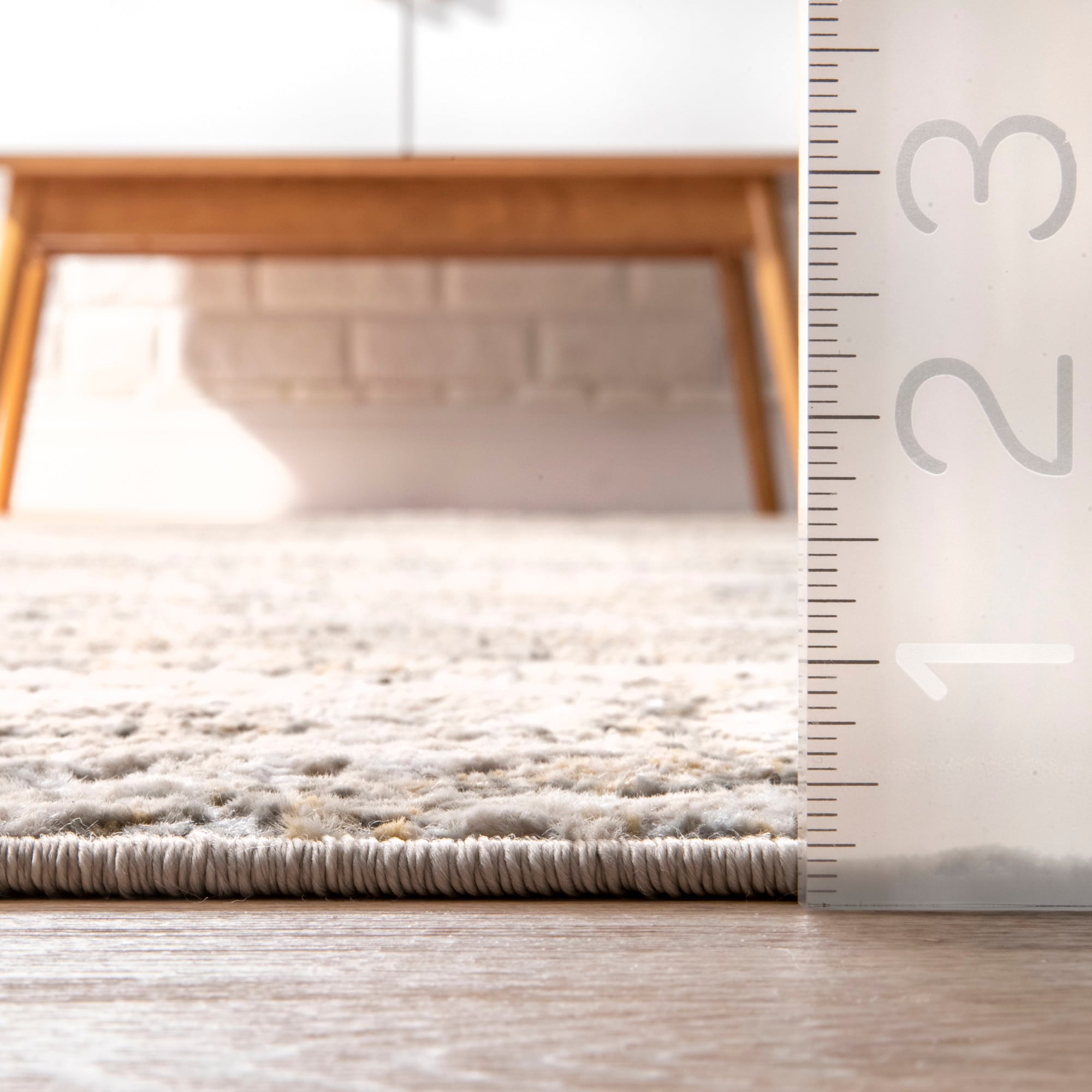 nuLOOM 200CFDR03A-R505 rugs - View #6