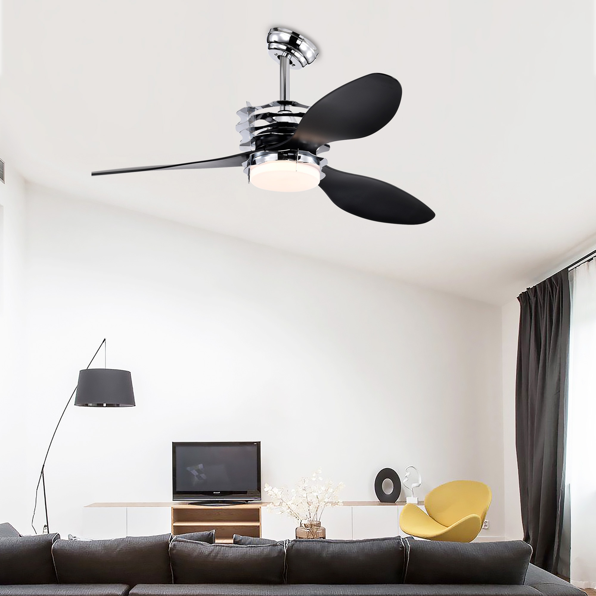 LTMATE LSY52EDC5009R-CH Ceiling-Fans - View #8