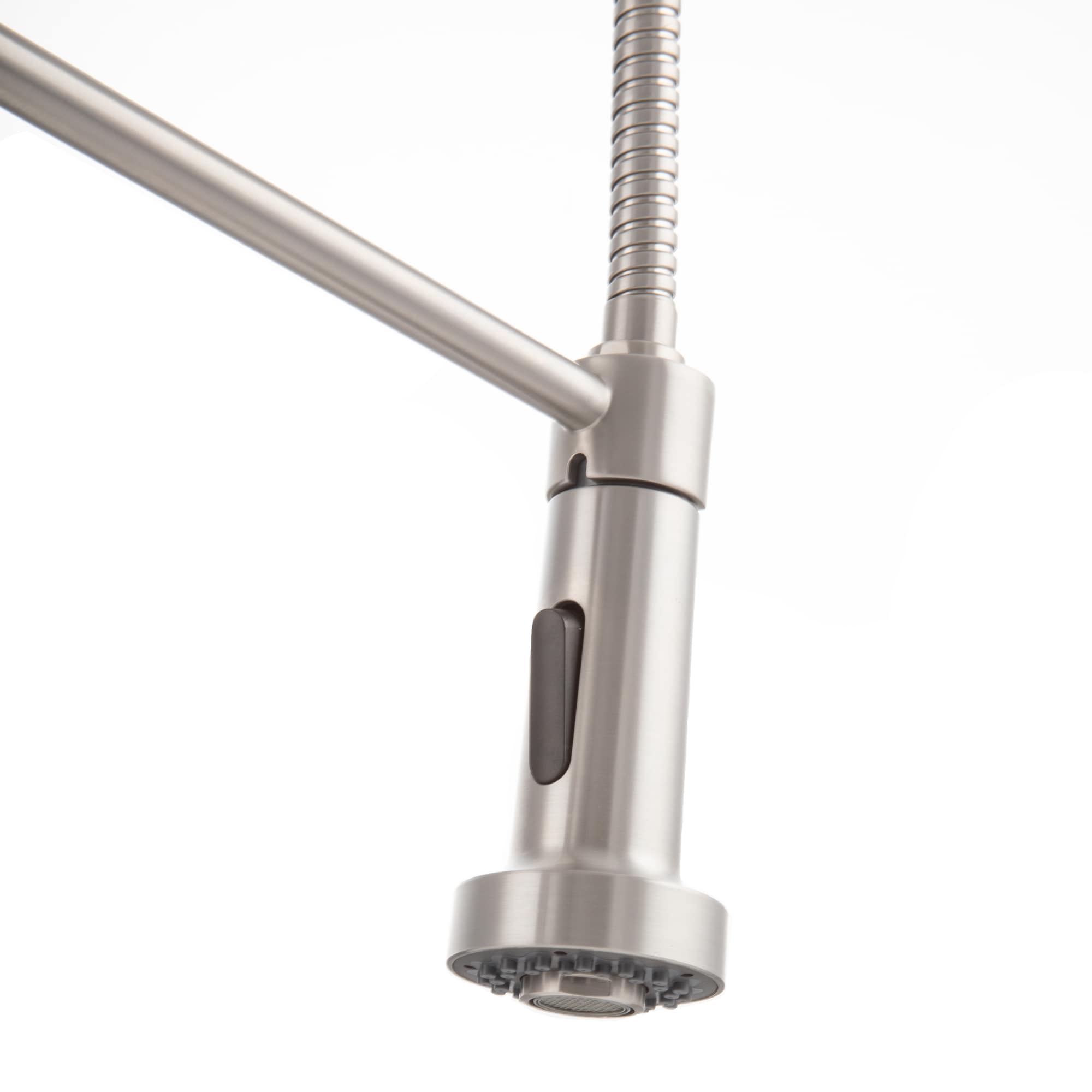 ZLINE KITCHEN & BATH APL-KF-BN Kitchen-Faucets - View #4