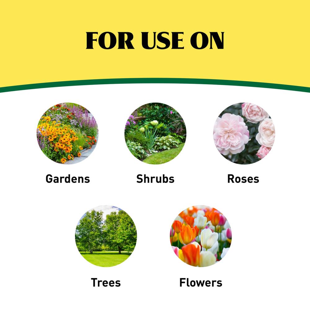 Ironite 2149601504 Plant-Food - View #5