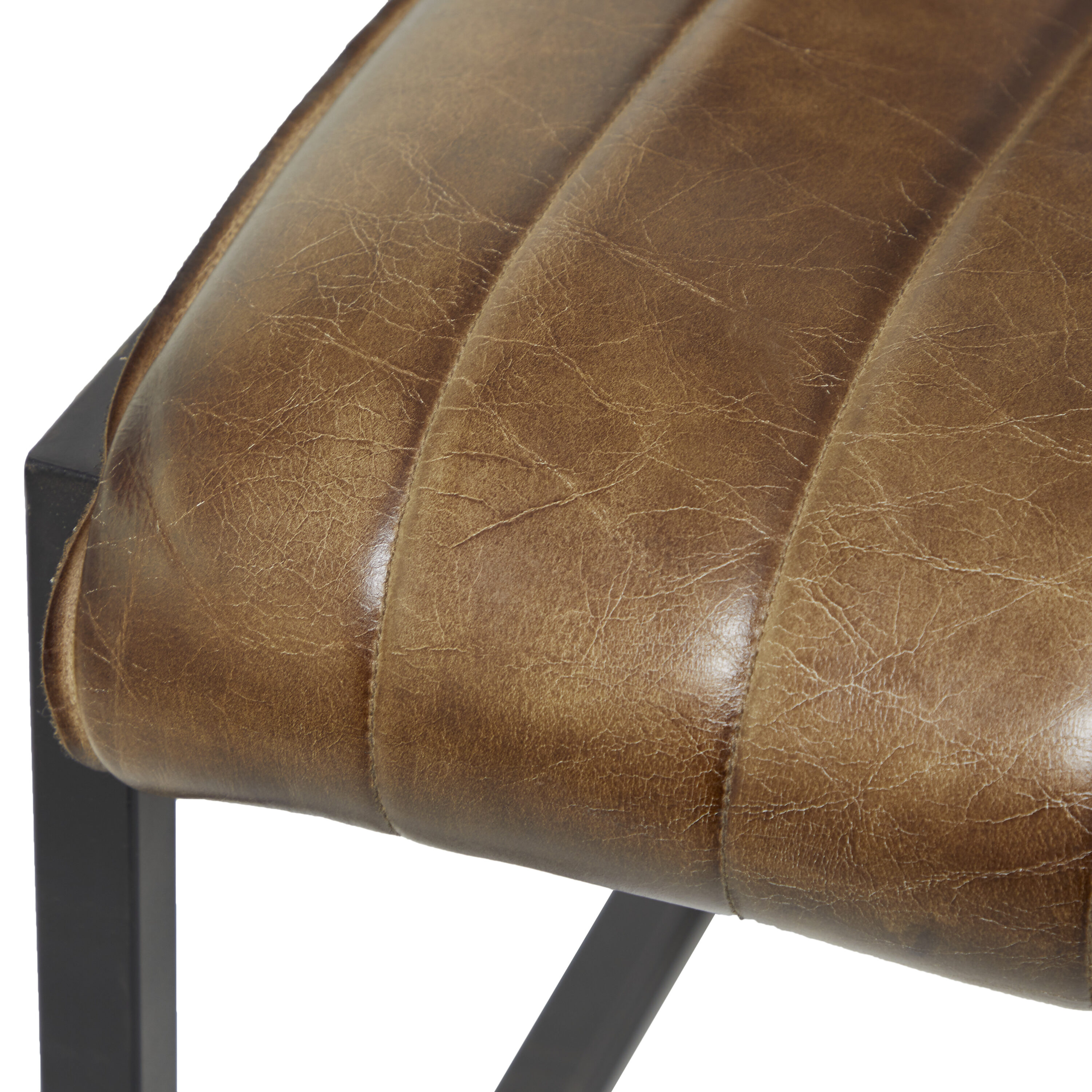 Grayson Lane 50881 Dining-Chairs - View #3