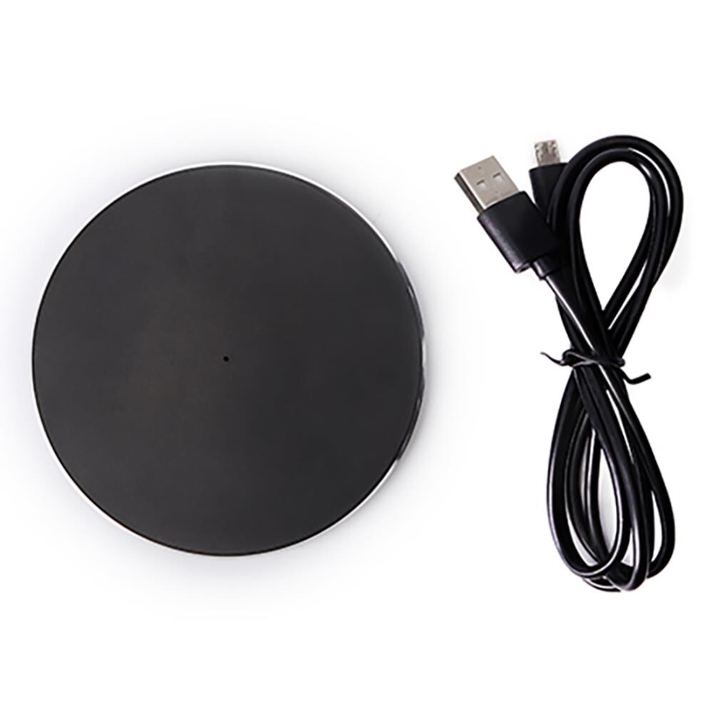 ProHT 03268 Mobile-Device-Chargers - View #3
