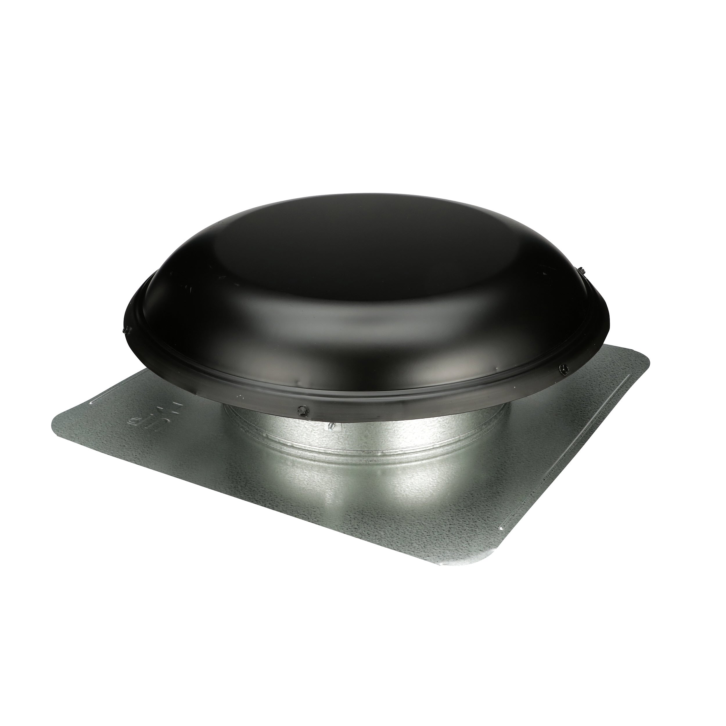 Air Vent 97692 Roof-Louvers - View #2