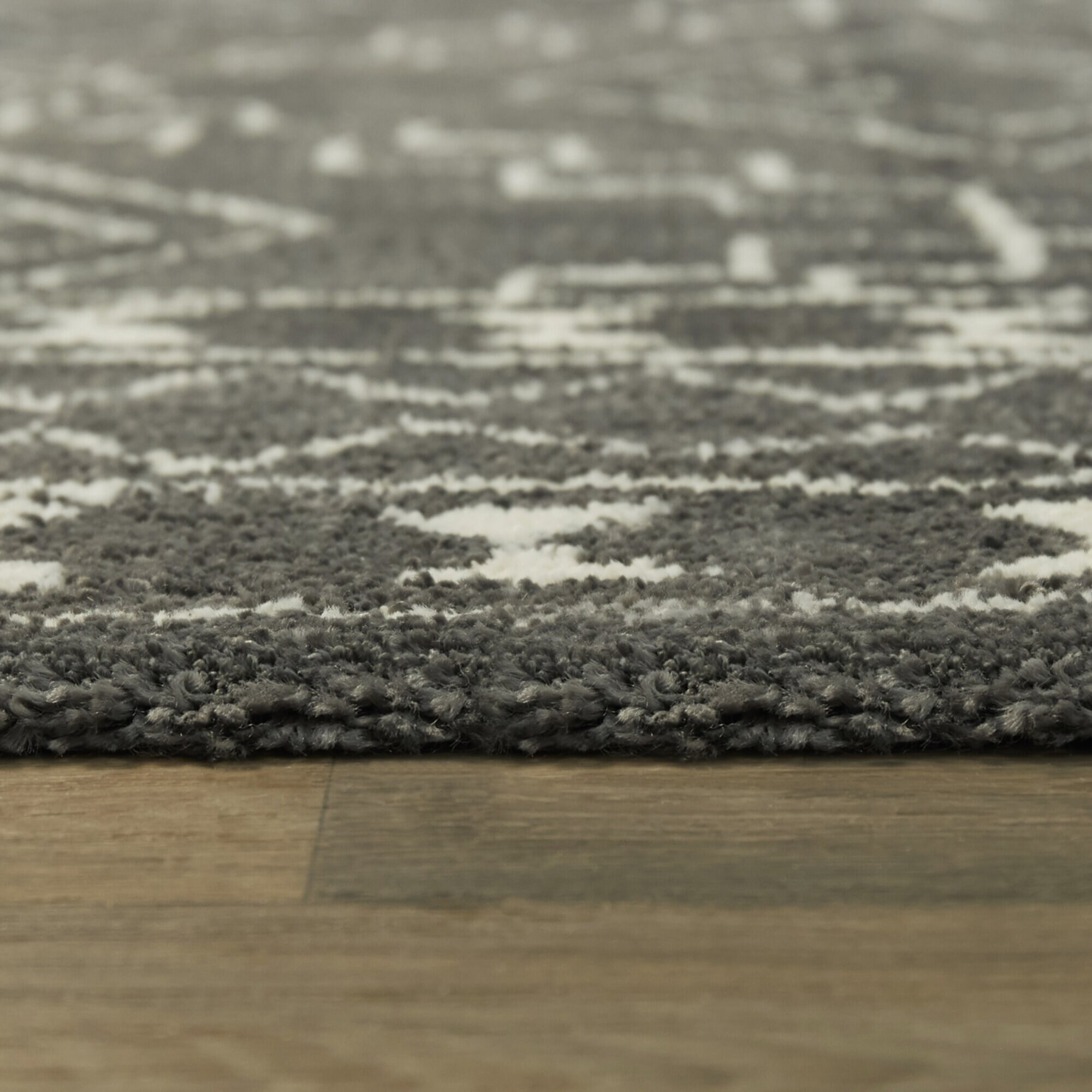 Balta 3011613 rugs - View #5