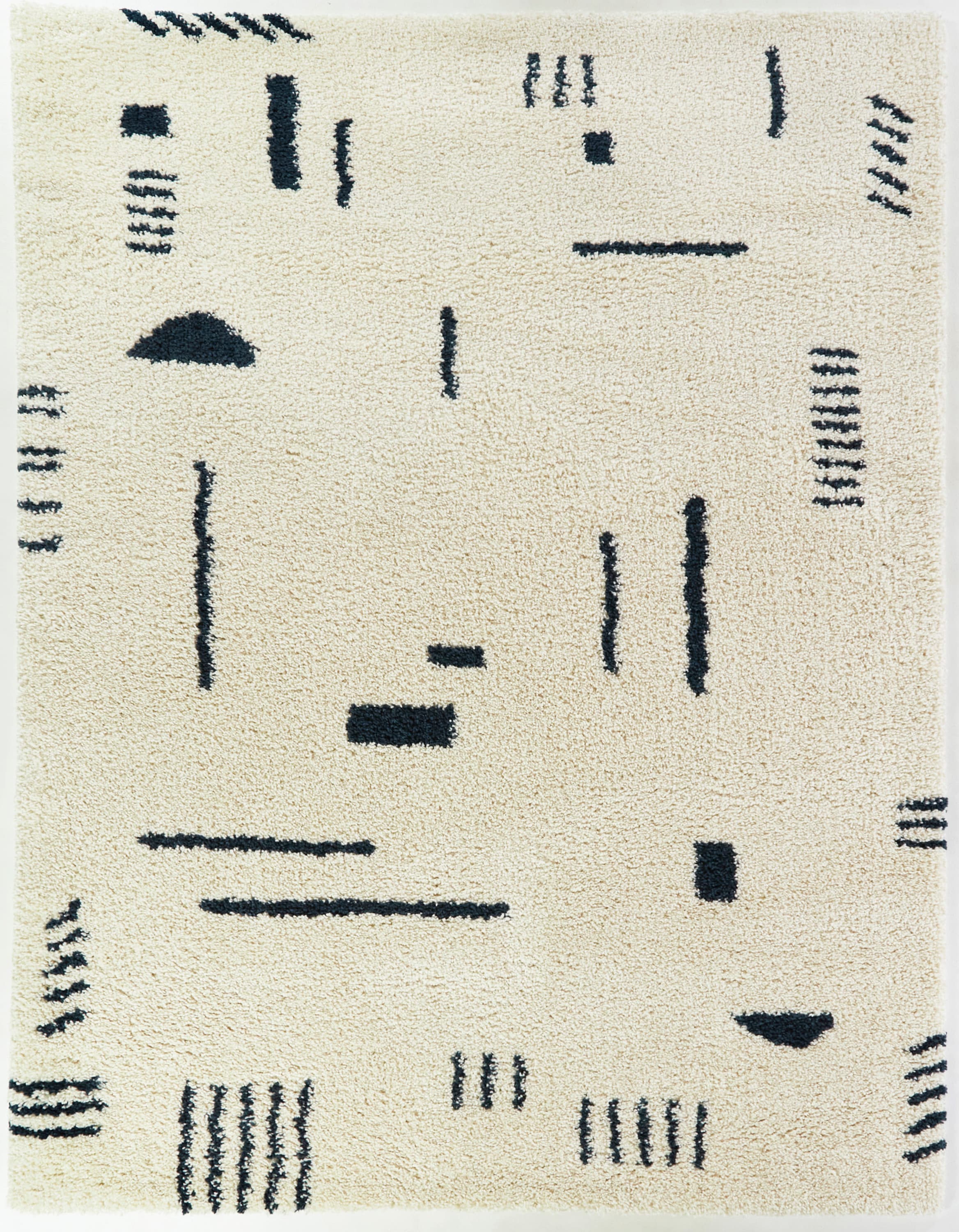 Balta 3090683 rugs - View #2