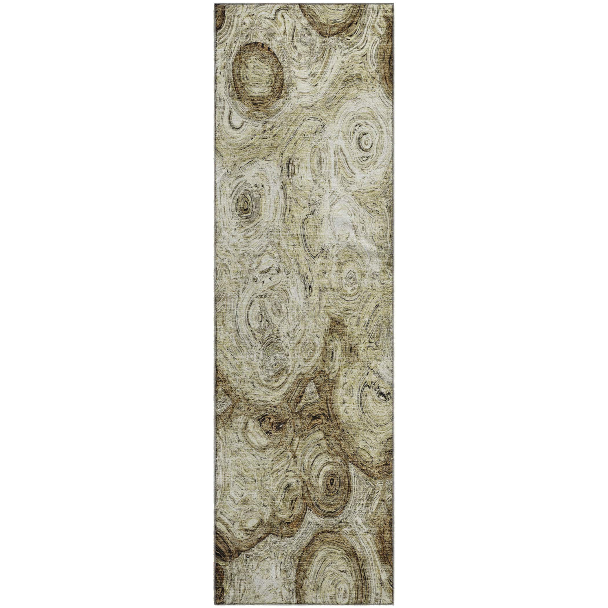 Addison Rugs AMF579BG2X8 rugs - View #2