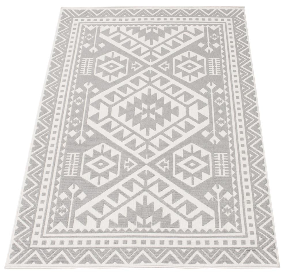 ECARPETGALLERY 351405 rugs - View #3