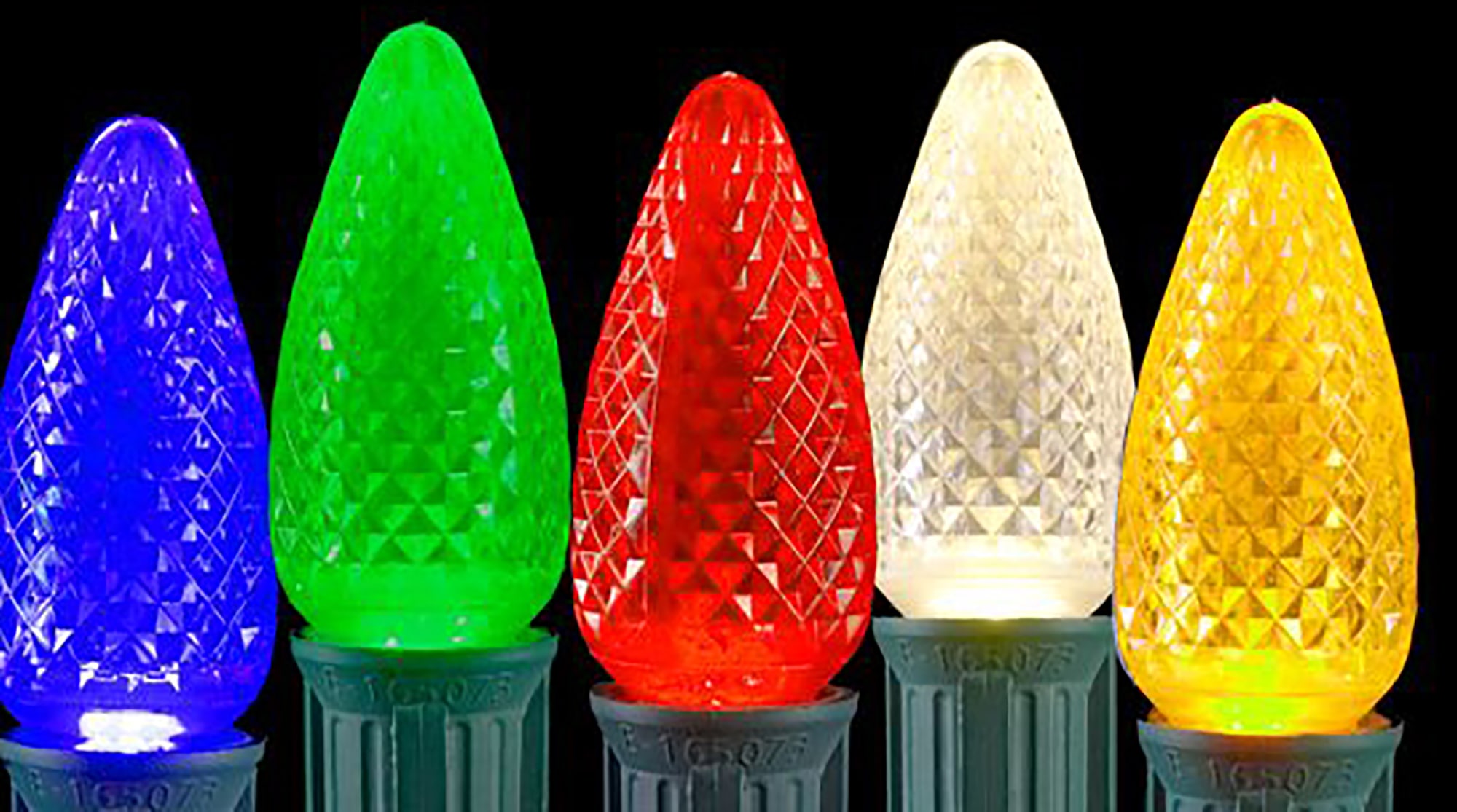 Sienna 30895136 String-Light-Bulbs-Fuses - View #2