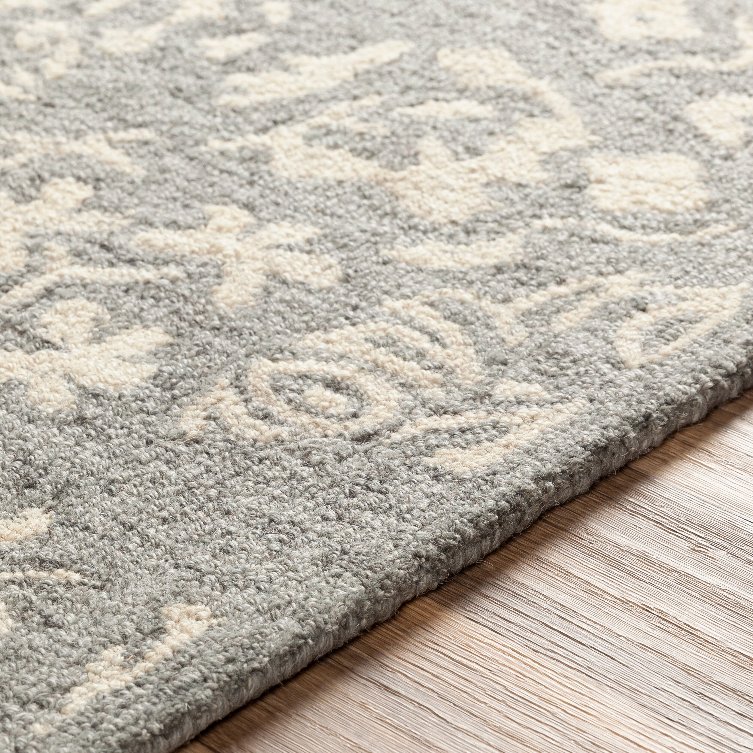 Livabliss GND2312-2610 rugs - View #4