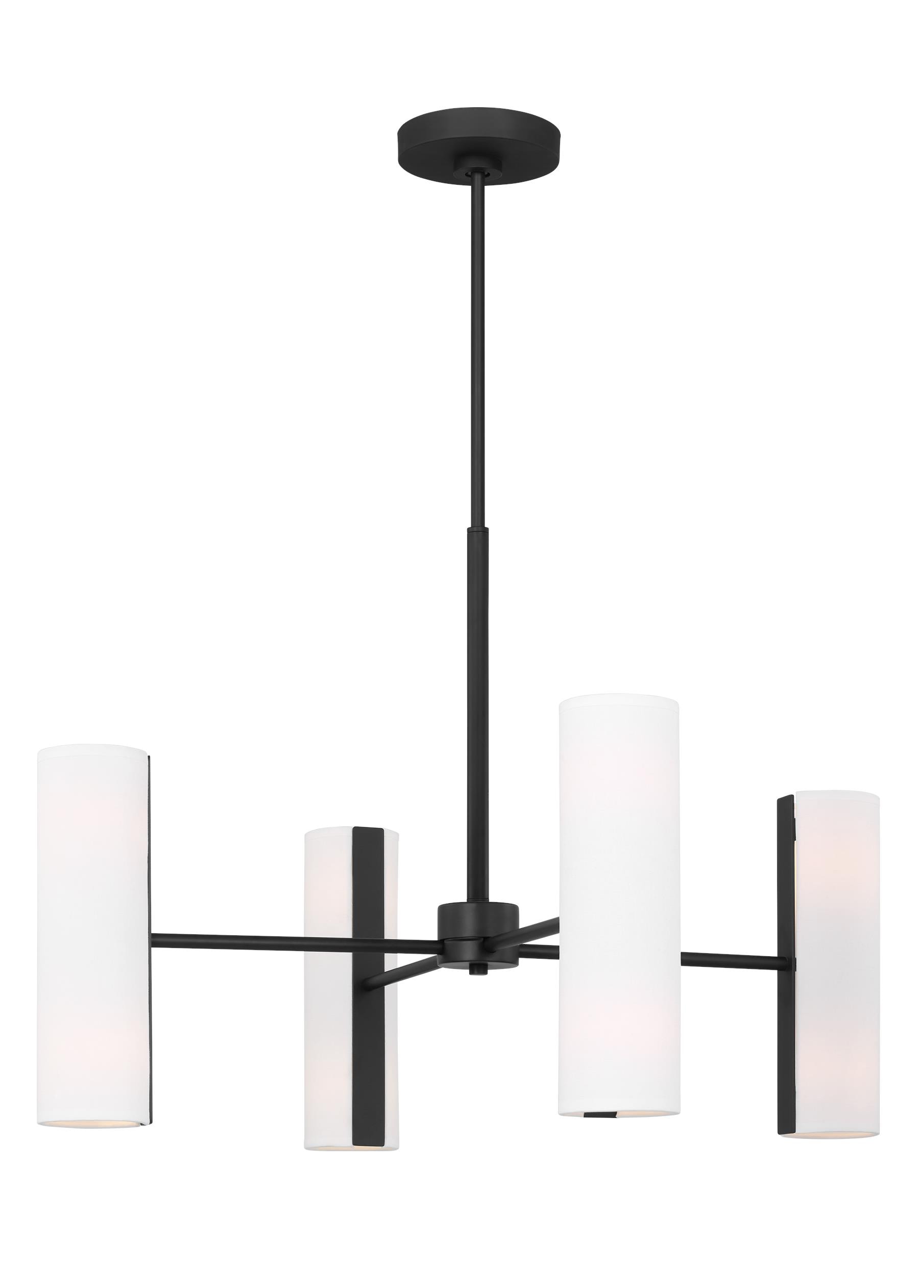 Scott Living DJC1058MBK b090015 - View #2