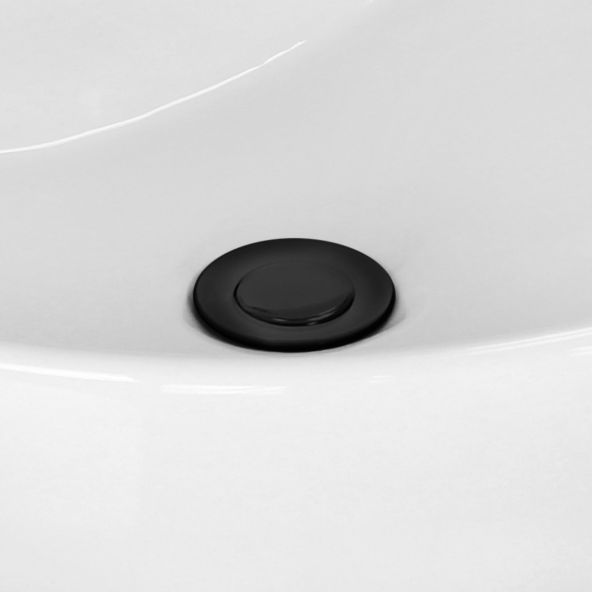 American Imaginations AI-20329 Popup-Drains-Accessories - View #3