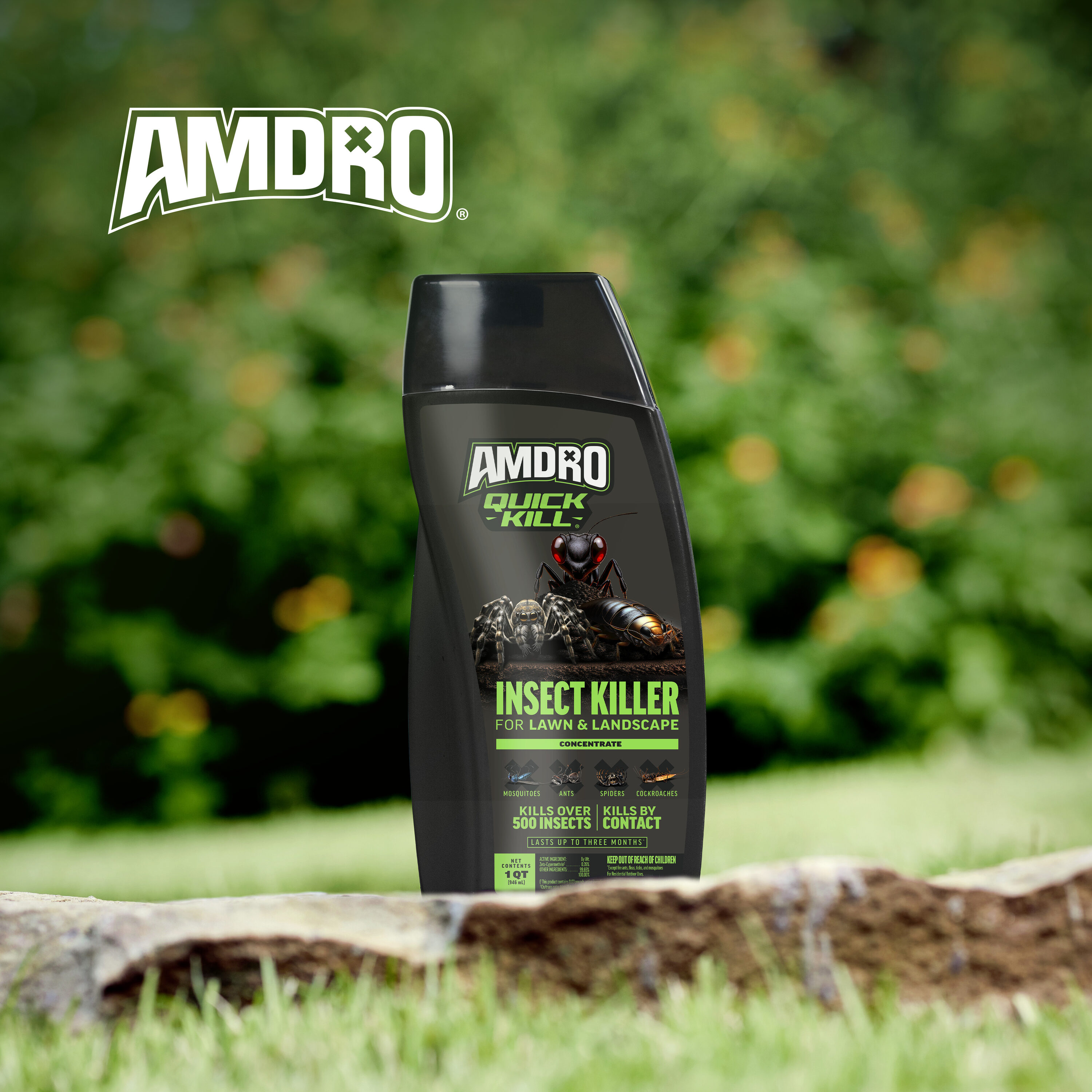 AMDRO 1357600687 pesticides - View #8