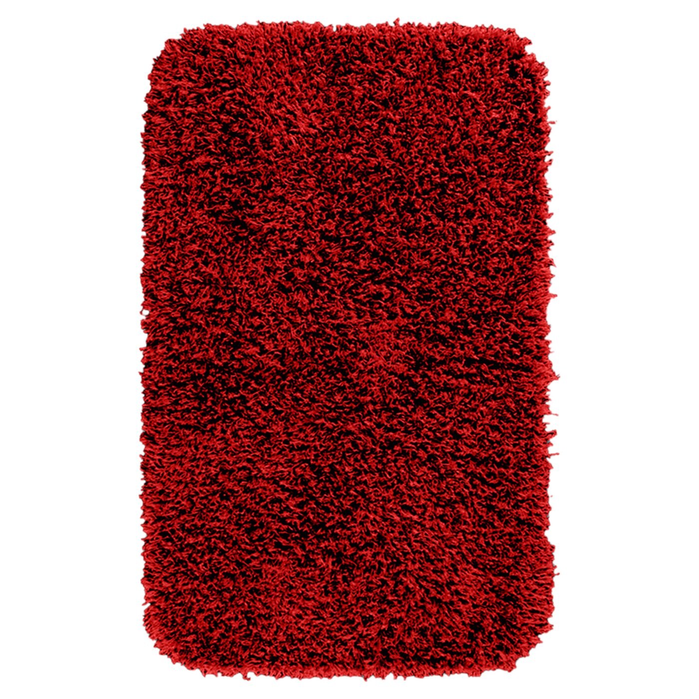 Garland Rug Undefined At Lowes Com   08683800 