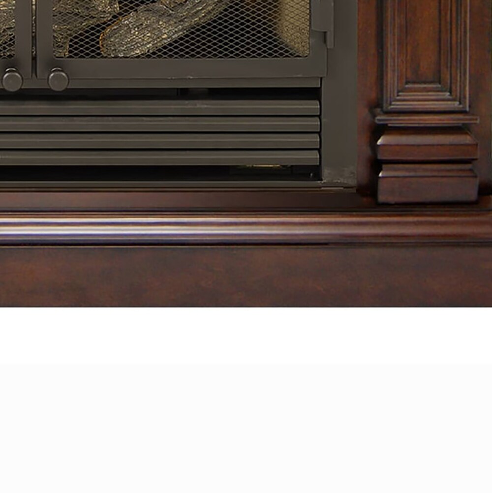 ProCom FBNSD400RT-2W Gas-Fireplaces - View #5