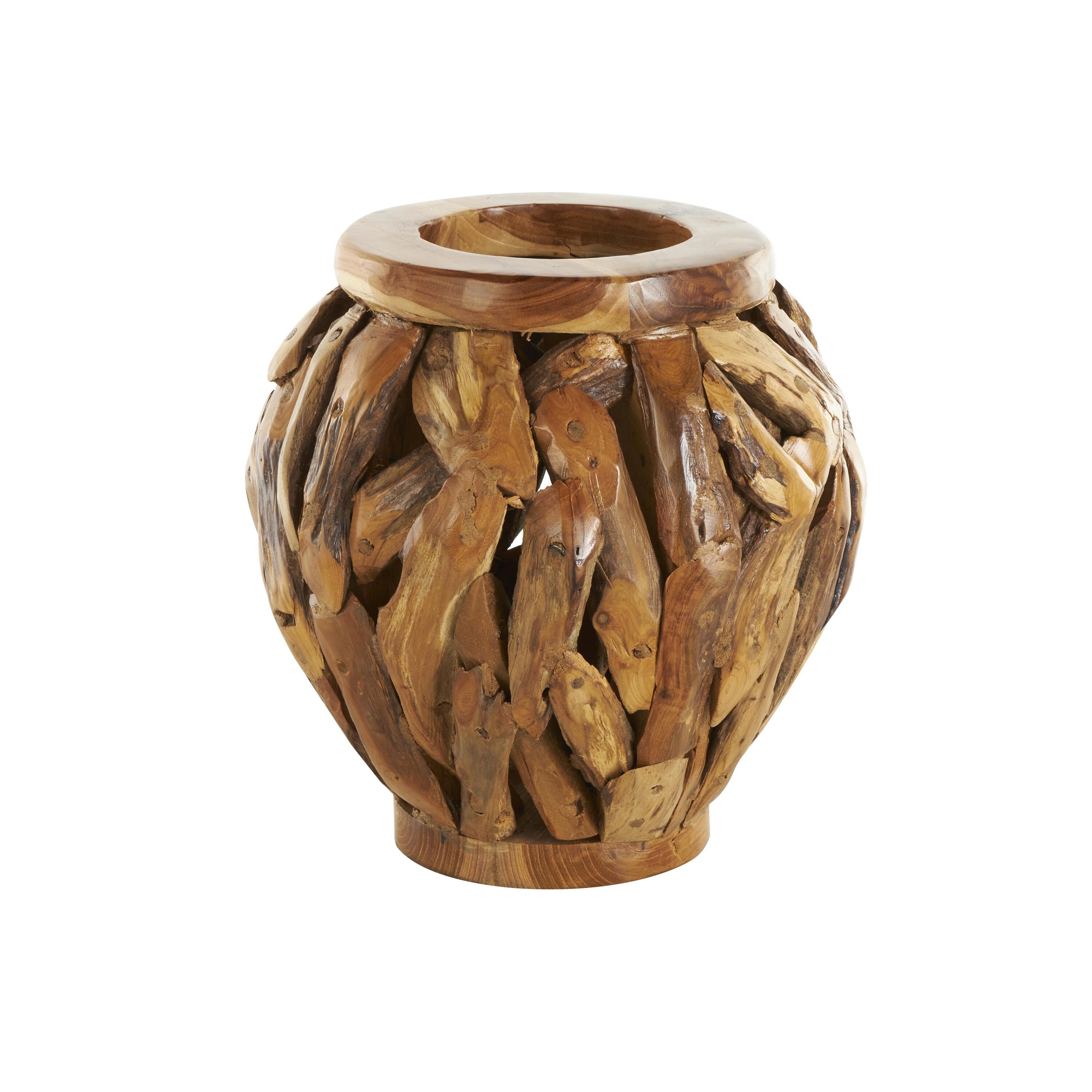 Grayson Lane 822718 Decorative-Accessories - View #6