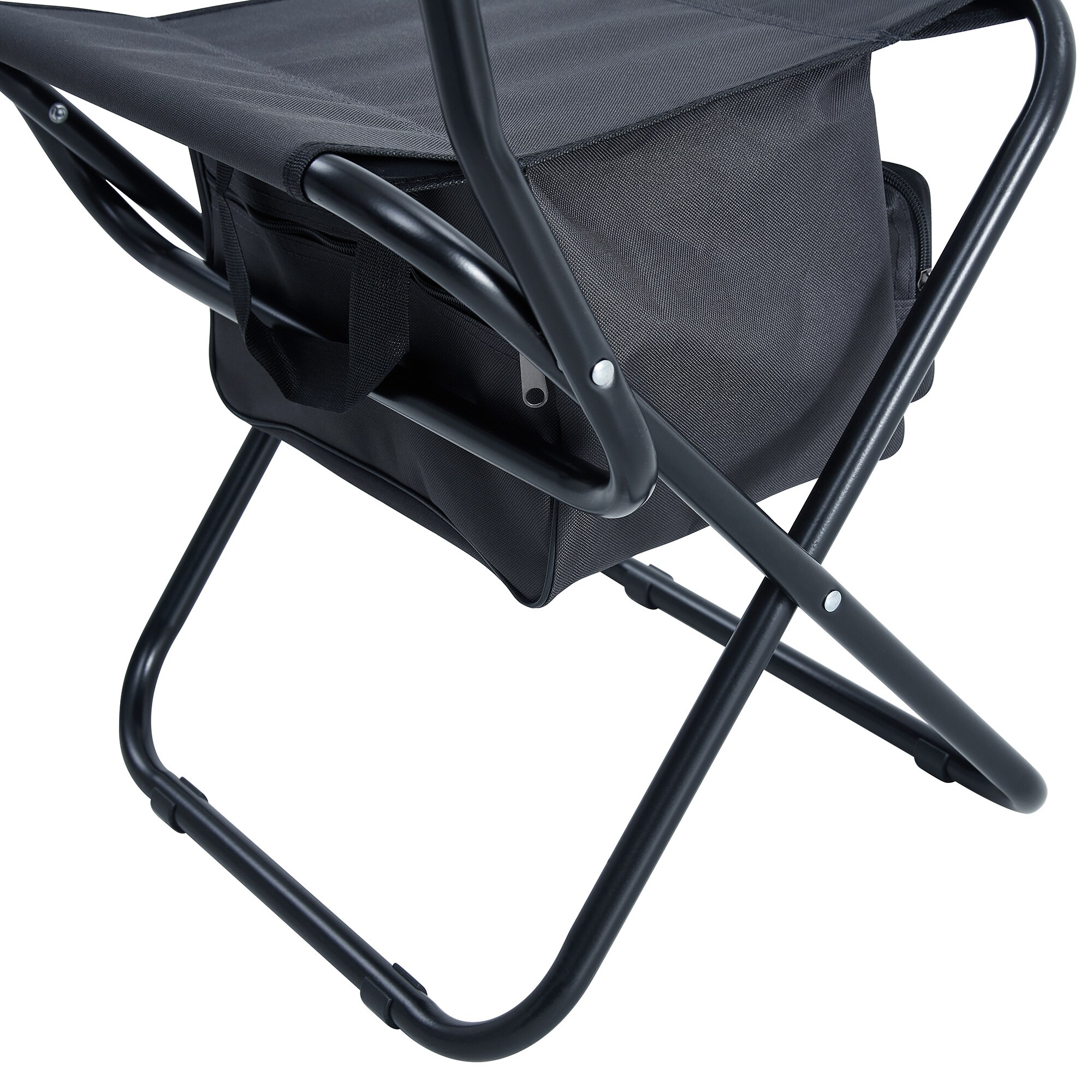 BABOOM BOM-4172221-OR Beach-Camping-Chairs - View #8