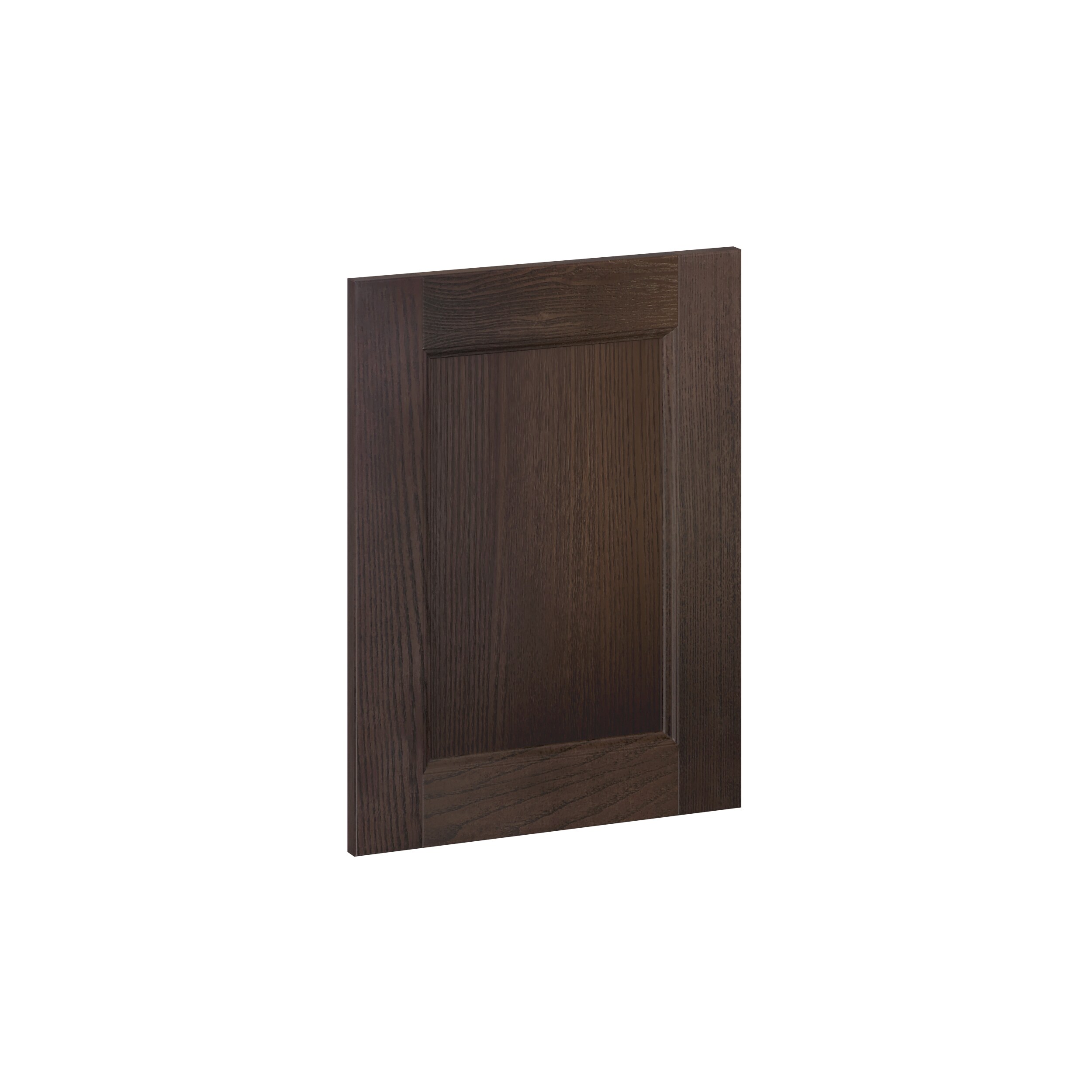 Hugo&Borg DSDR1520-MO Kitchen-Cabinet-Doors - View #6